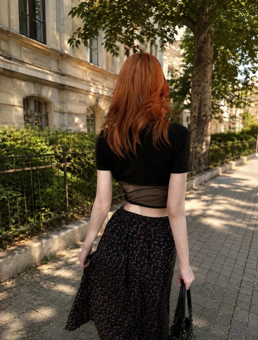 XXX Porn Photo of Nude Kitty_gaze 10