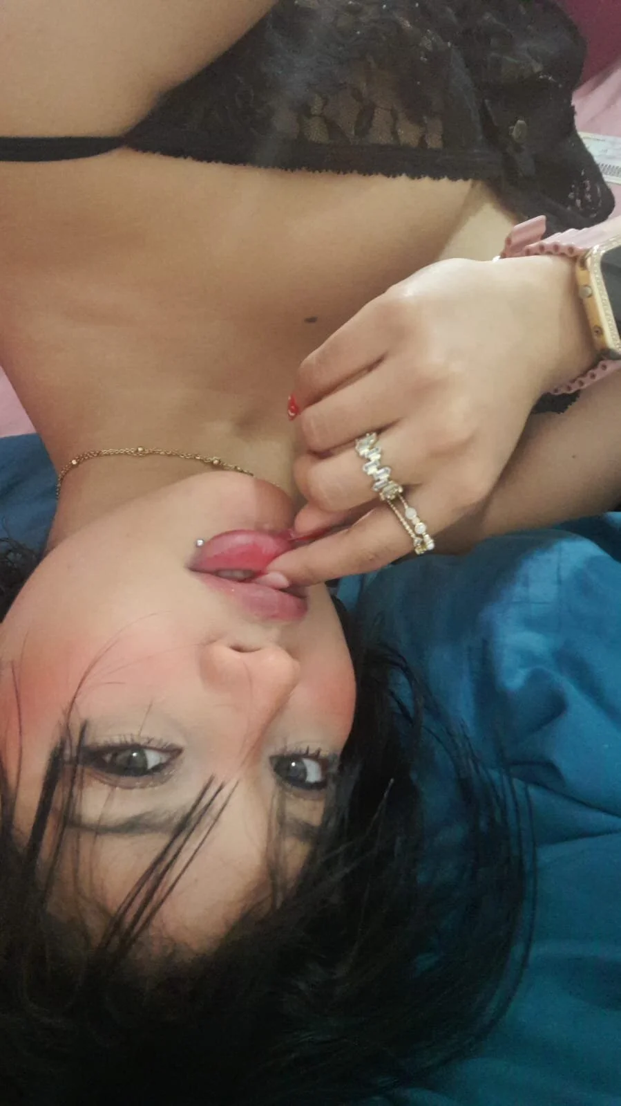 XXX Porn Photo of Nude Valentina_Sweet_Dirty 18