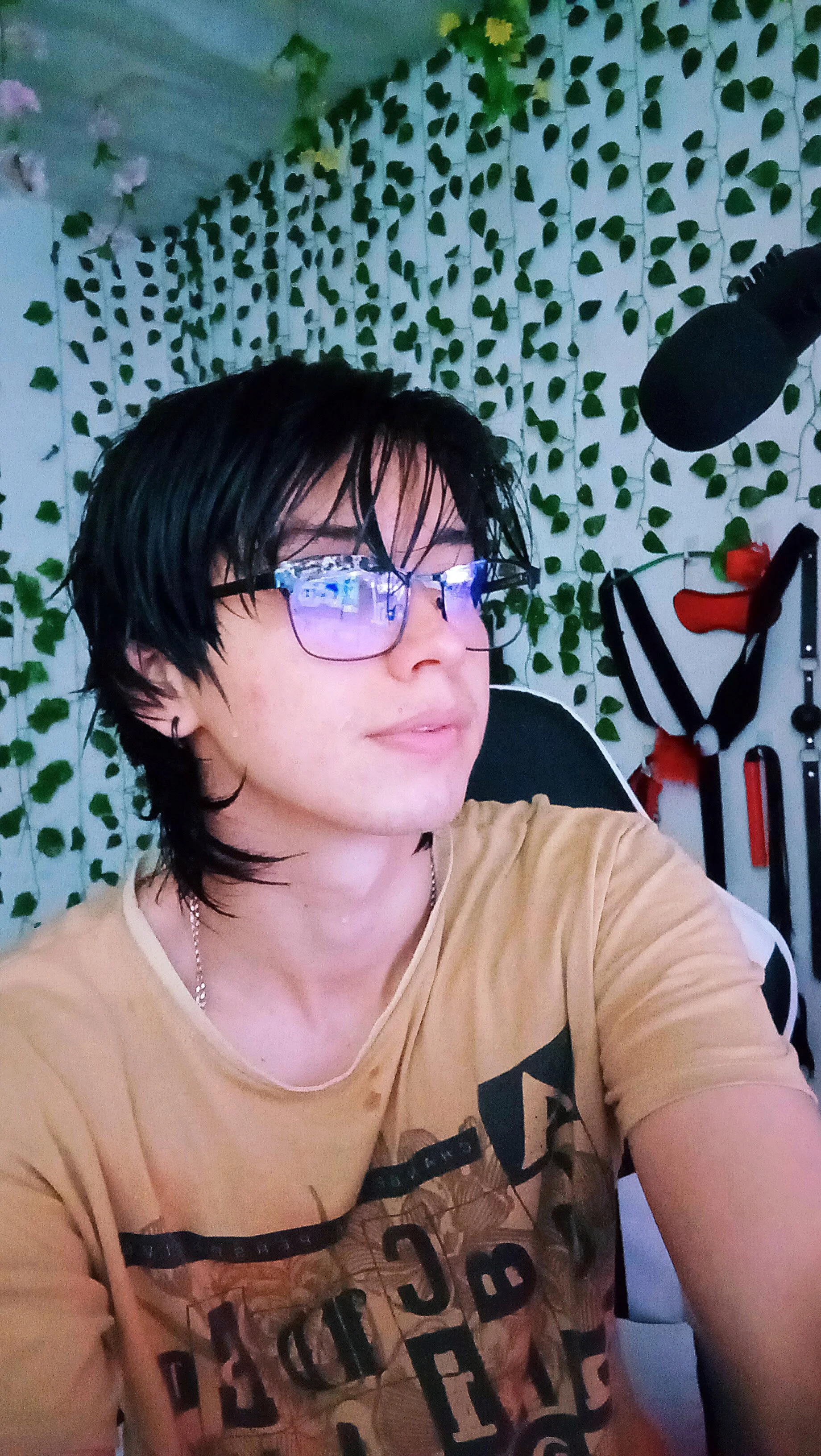 XXX Porn Photo of Nude Andy_gray 57