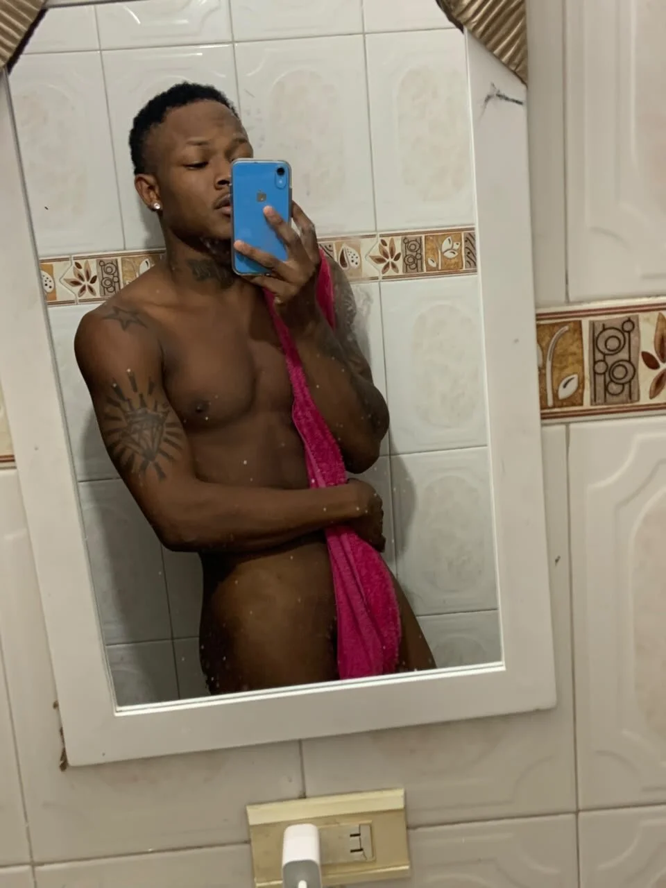 XXX Porn Photo of Nude Alid_18 2
