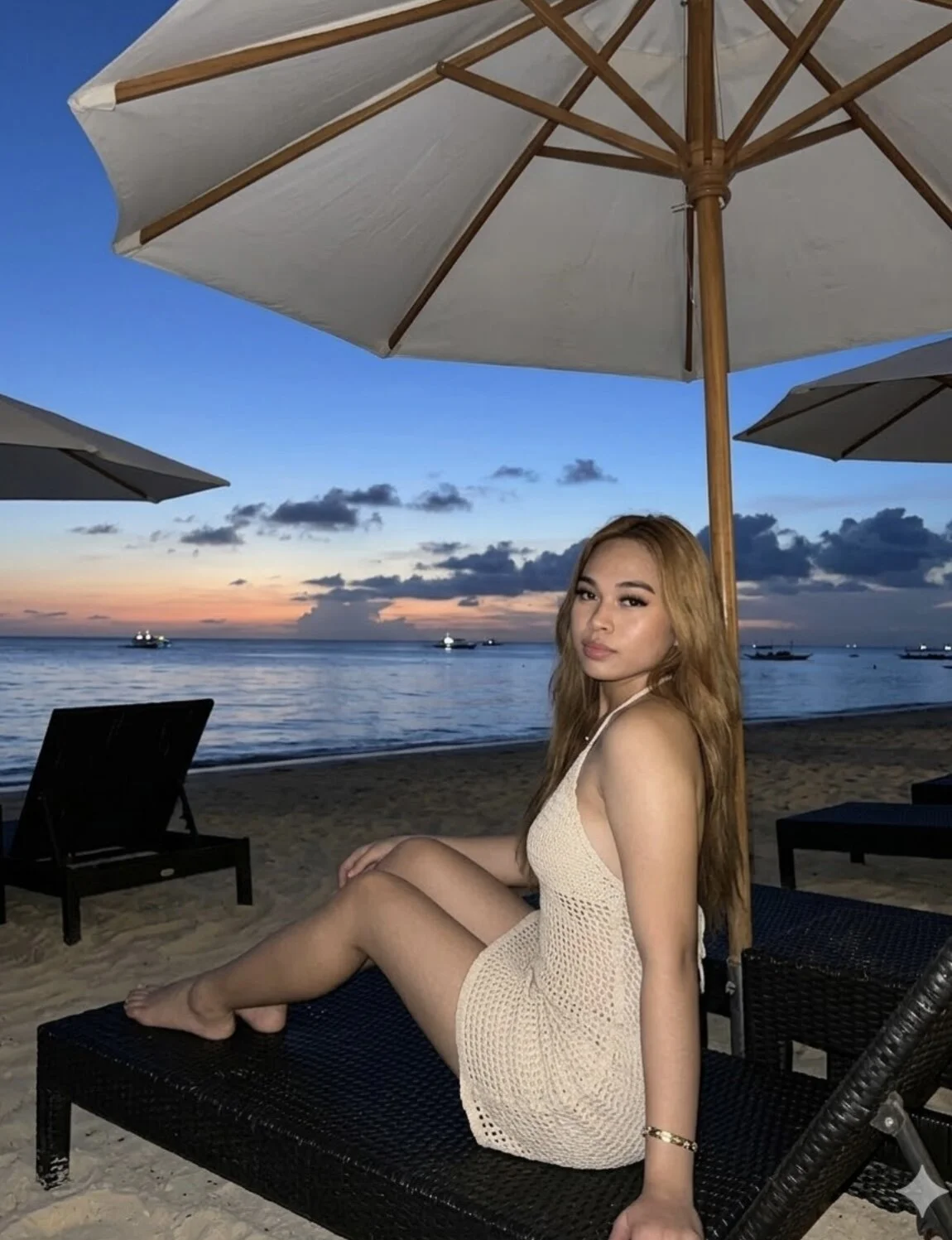 XXX Porn Photo of Nude goddessofalltime 3