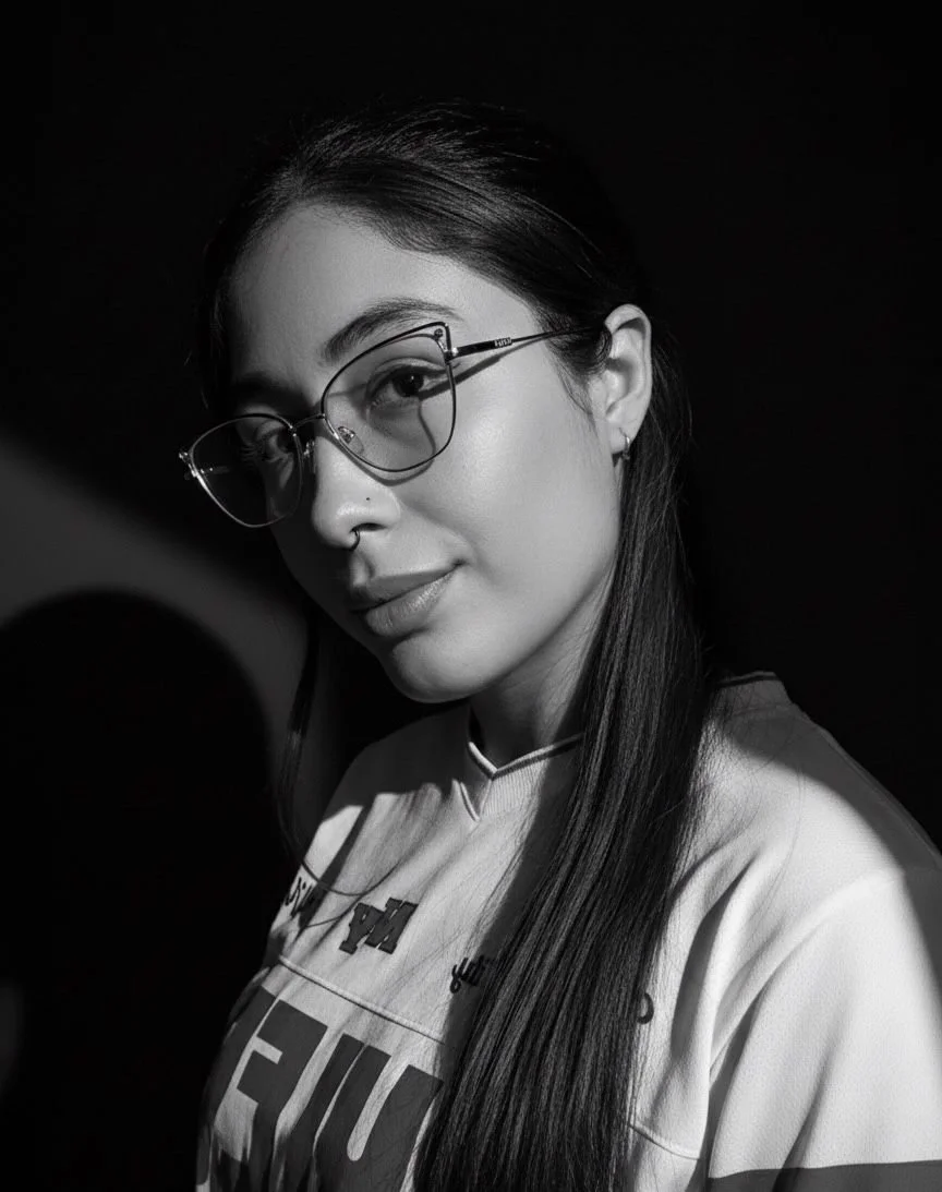 XXX Porn Photo of Nude Alhara_Luna 18
