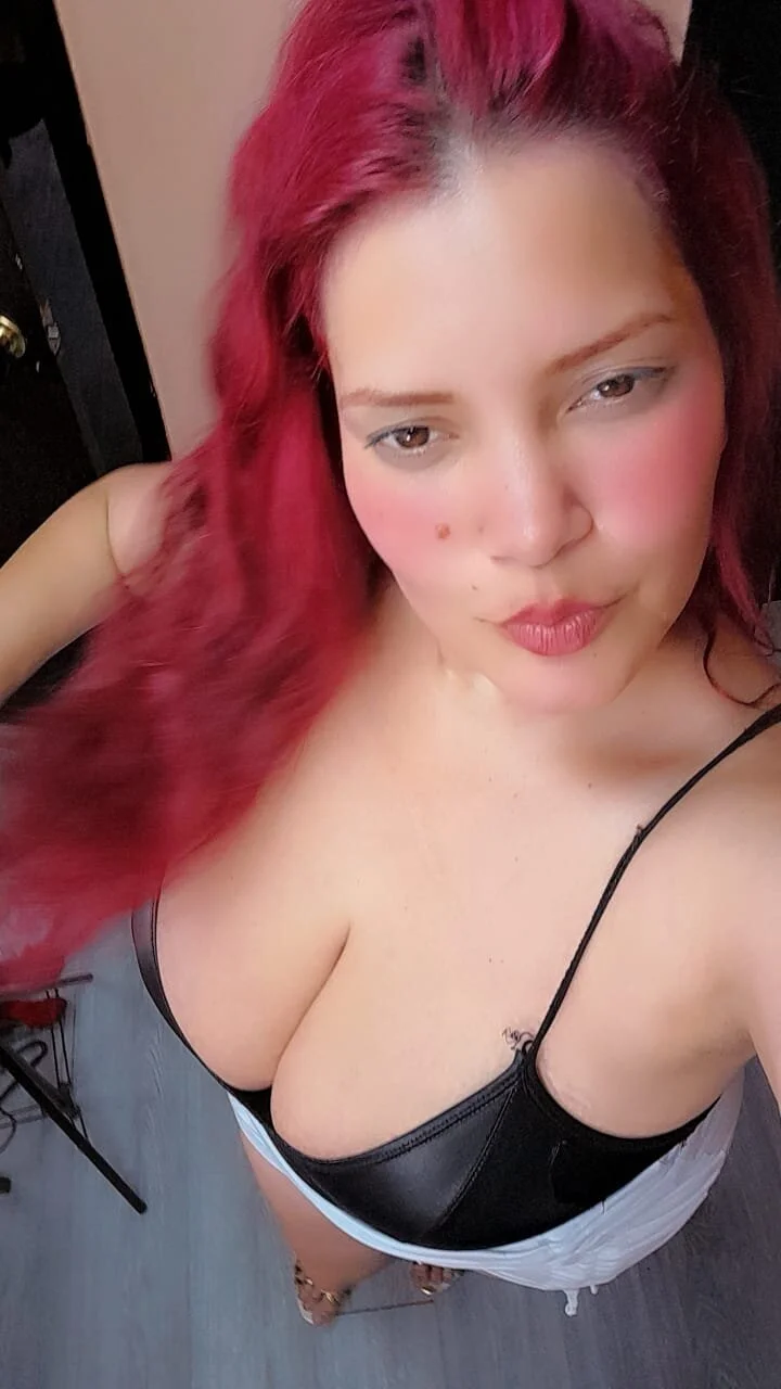 XXX Porn Photo of Nude brithany_smiith_ 54