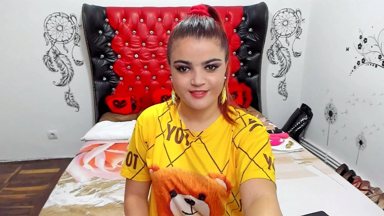 XXX Porn Photo of Nude WooW_HotBig_Ass 98