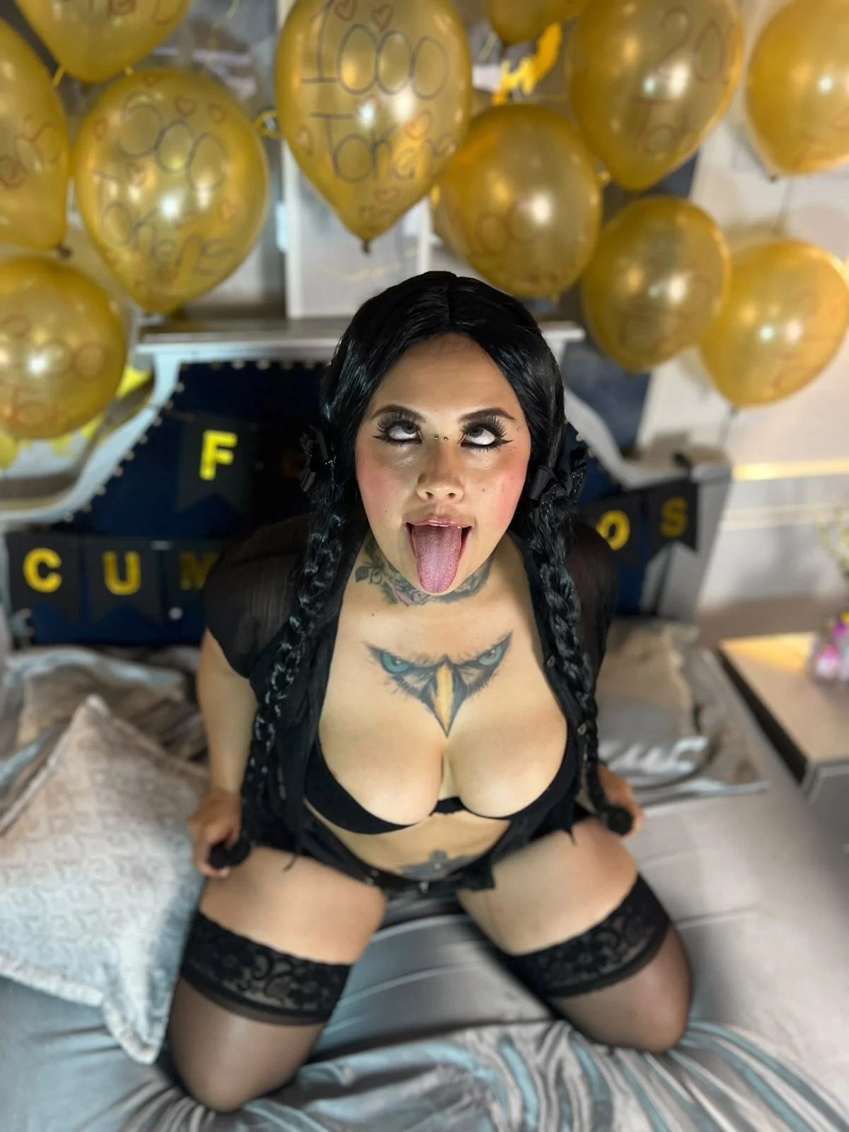 XXX Porn Photo of Nude Victoria_Drew_ 15