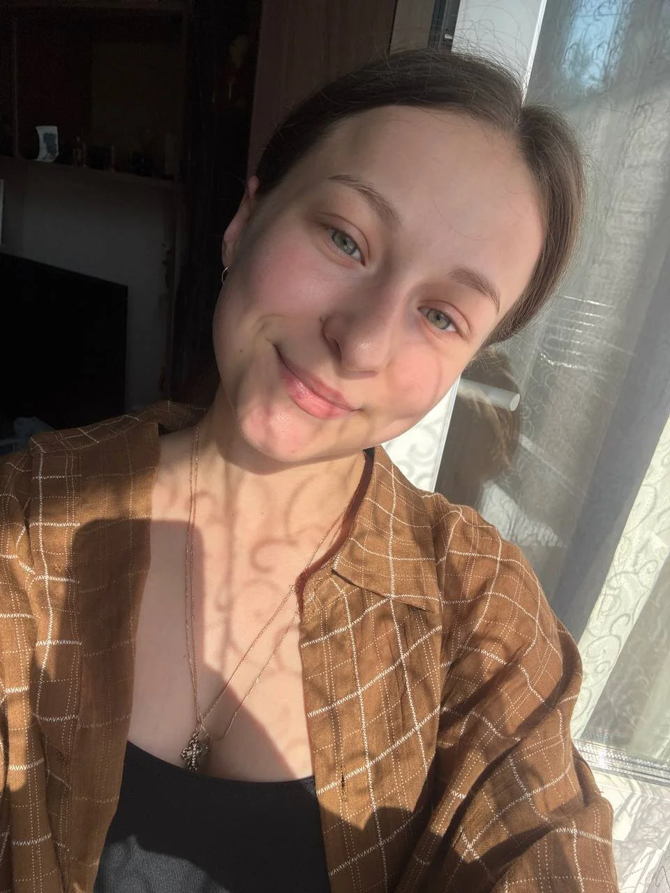 XXX Porn Photo of Nude TaIliedGuest 20