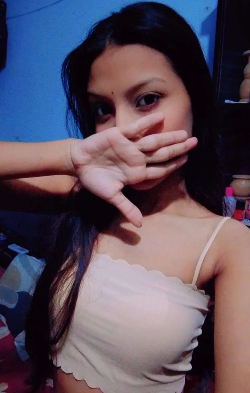 XXX Porn Photo of Nude Maliha_Chowdhury 1