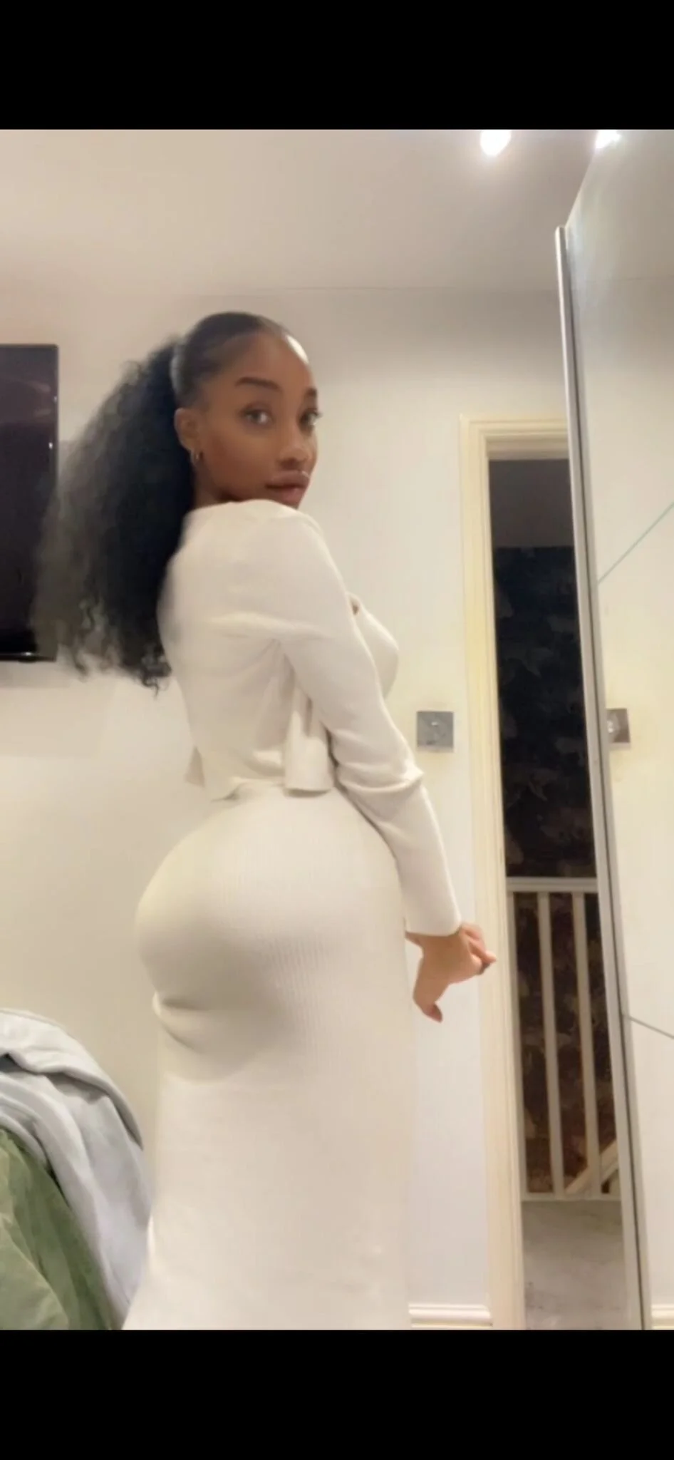 XXX Porn Photo of Nude MississippiBabee 16
