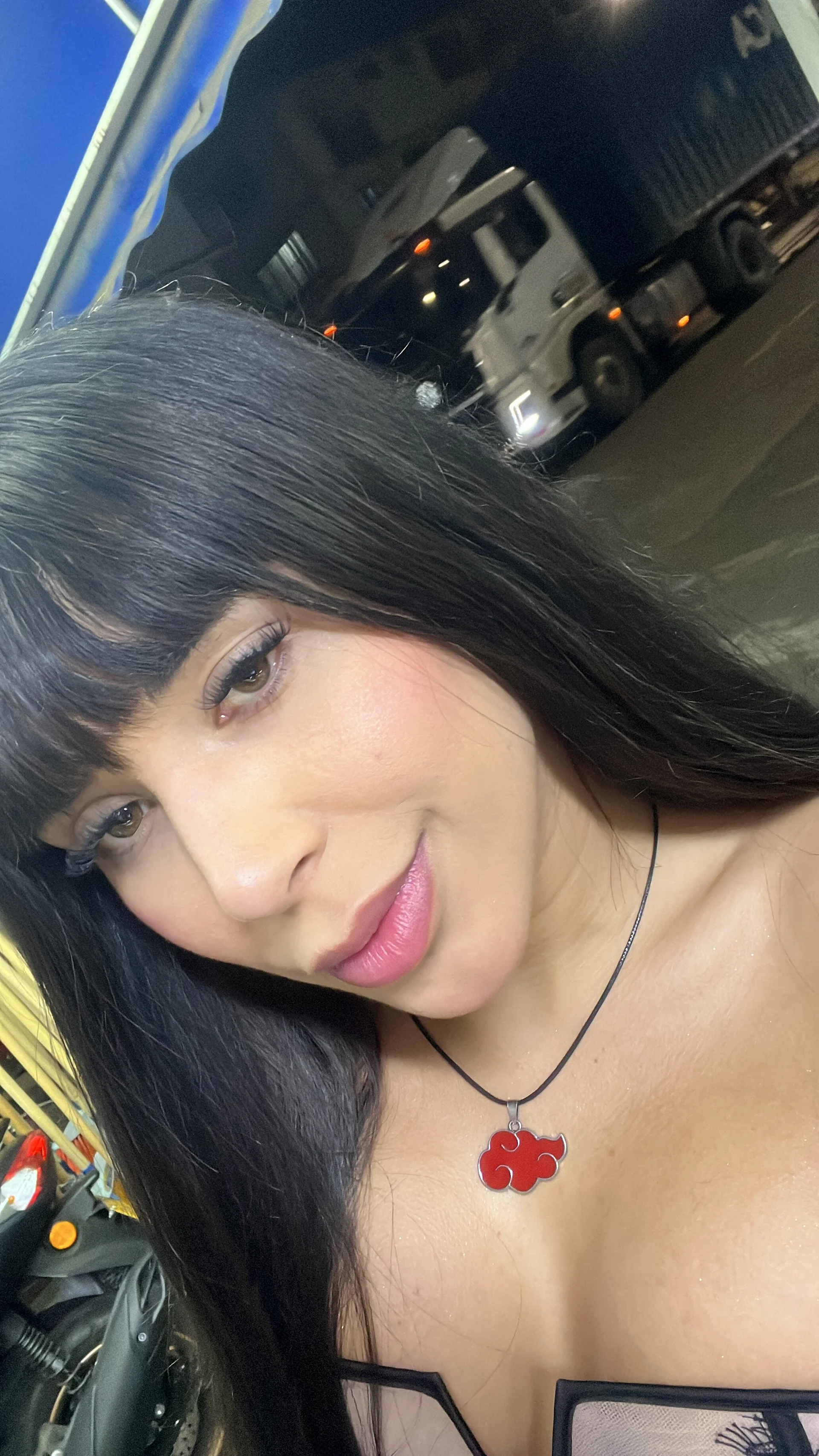 XXX Porn Photo of Nude dahiana_marin 13