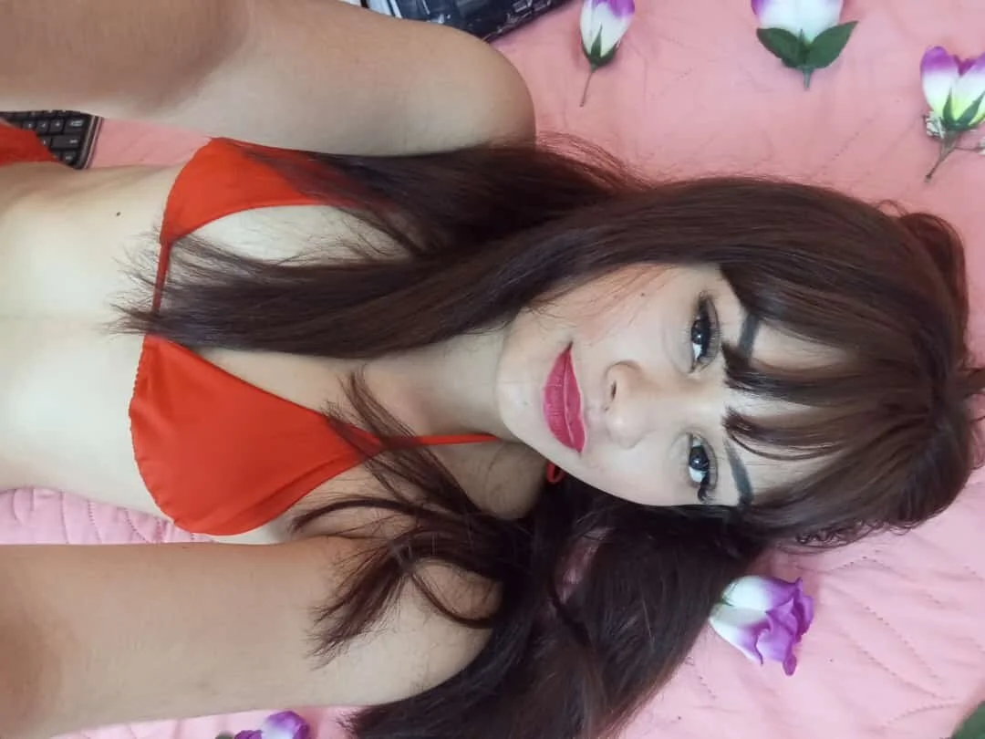 XXX Porn Photo of Nude Lori_Evanss 11