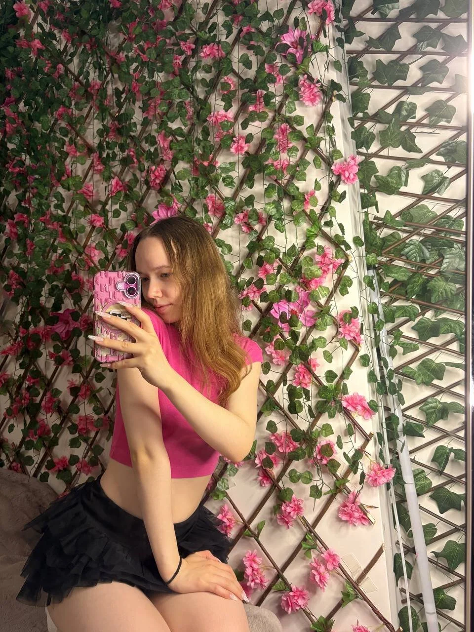 XXX Porn Photo of Nude Petite_Polly 62