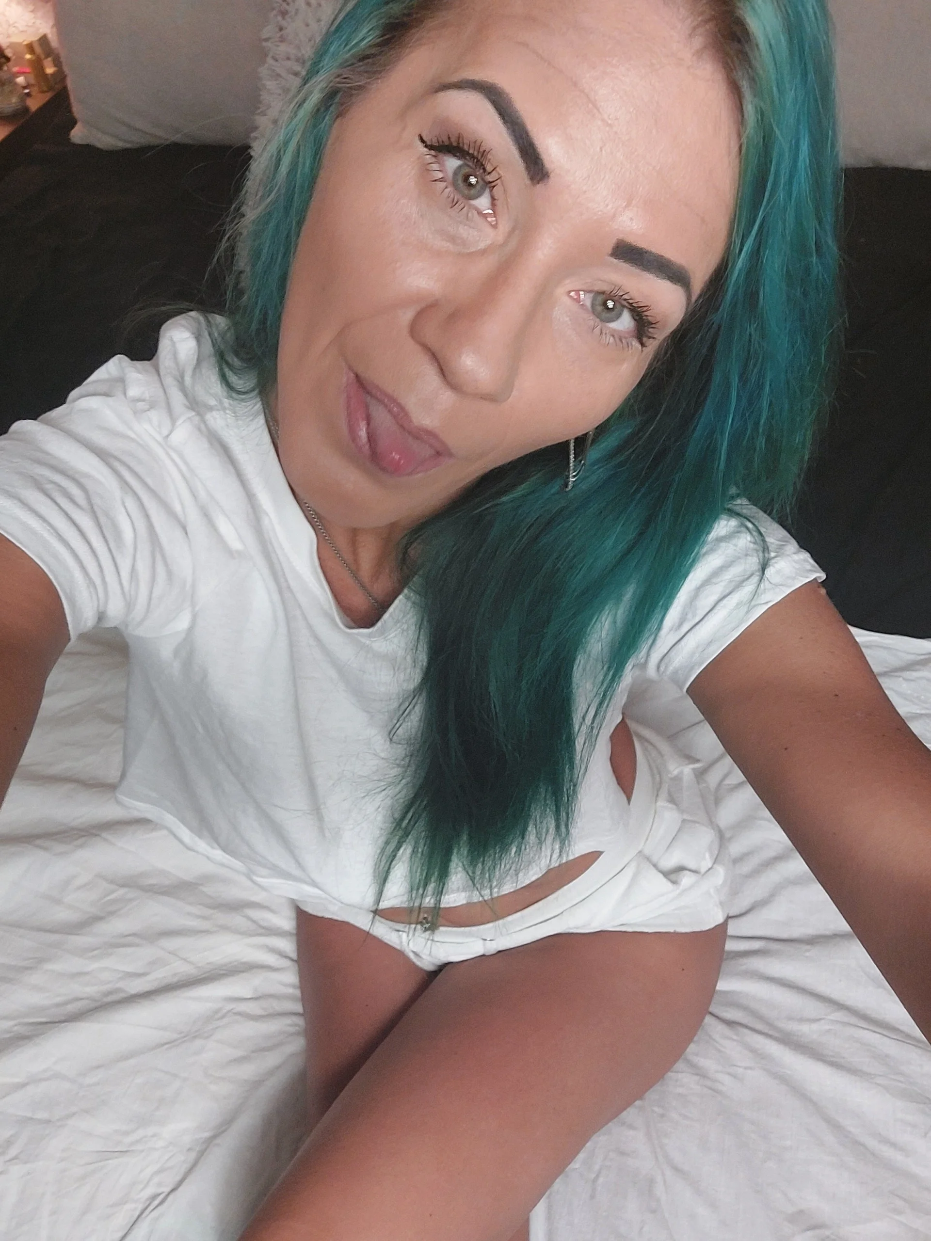 XXX Porn Photo of Nude ruslana7 56