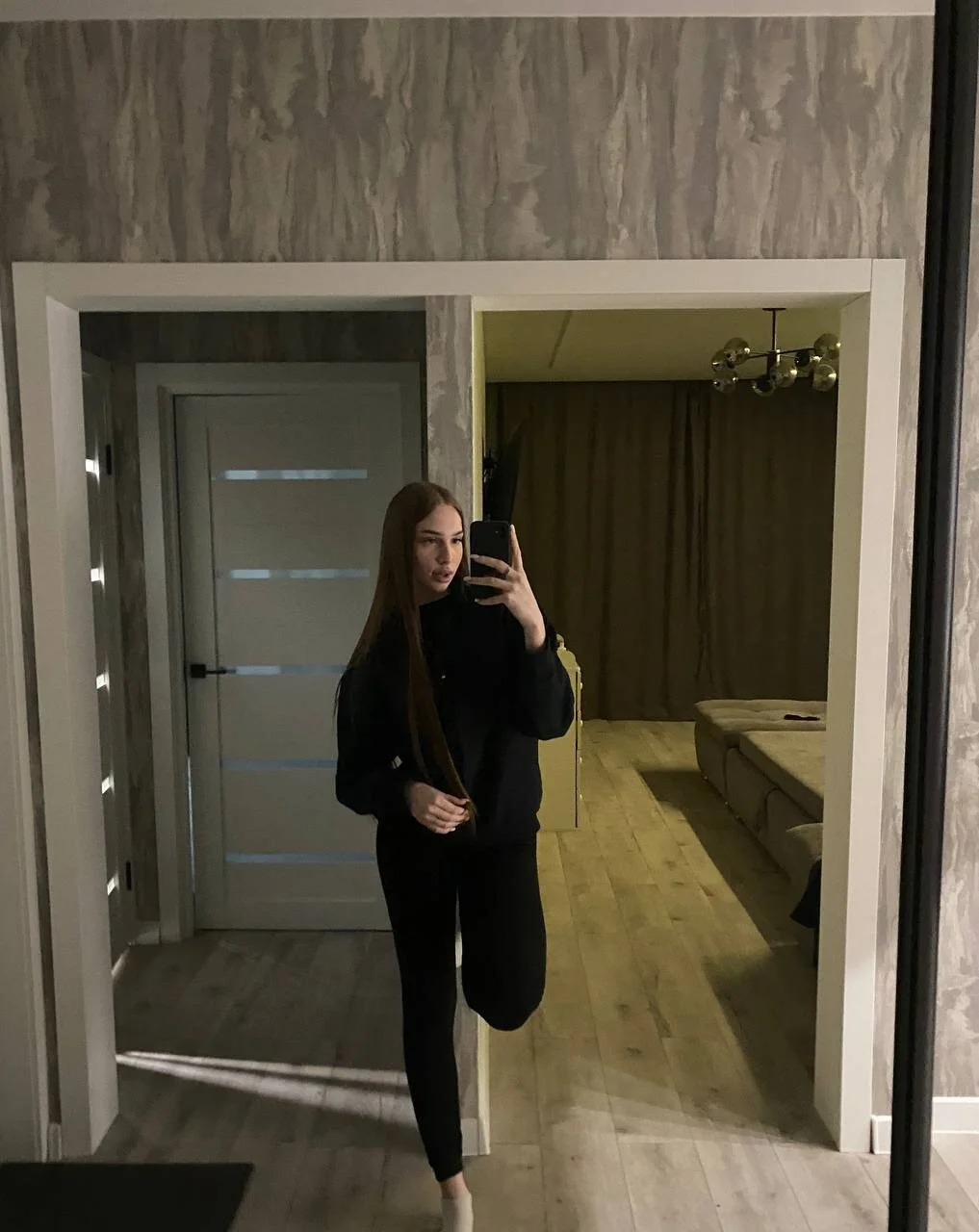 XXX Porn Photo of Nude LababyAlice 1