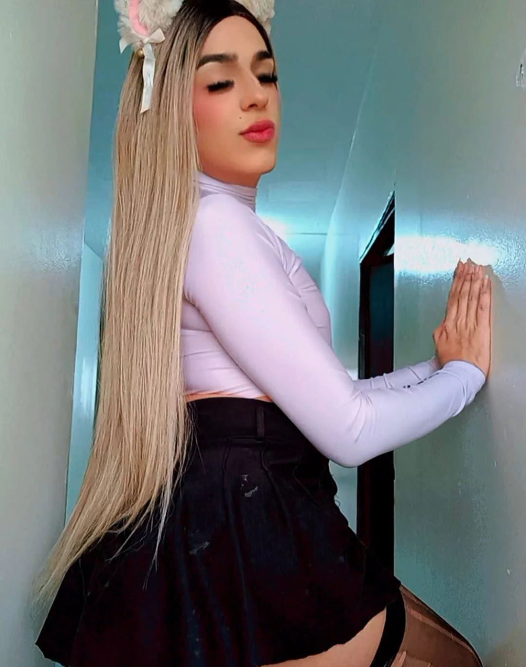 XXX Porn Photo of Nude Maddye_Fox 4