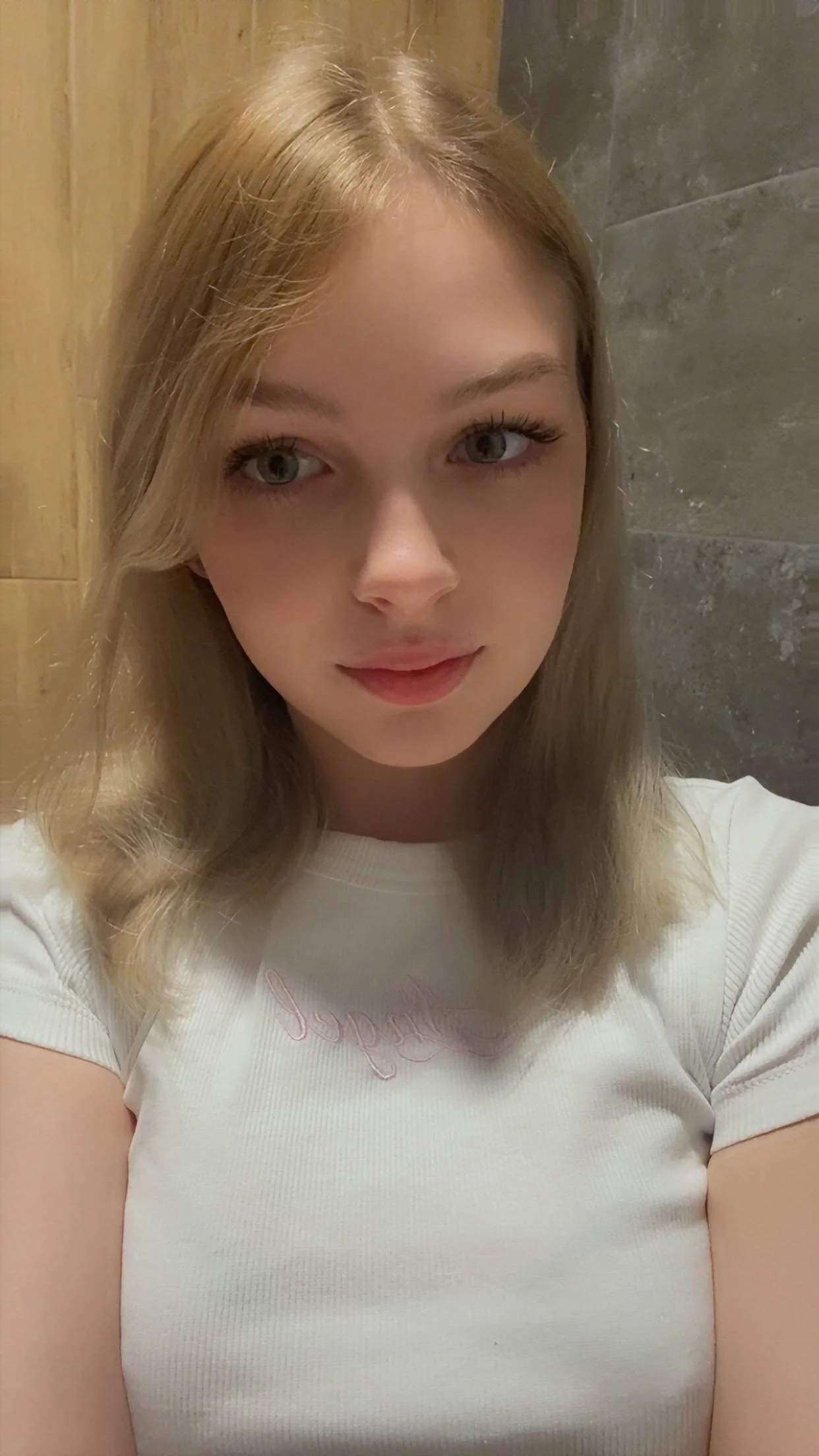 XXX Porn Photo of Nude CynthiaaStone 12