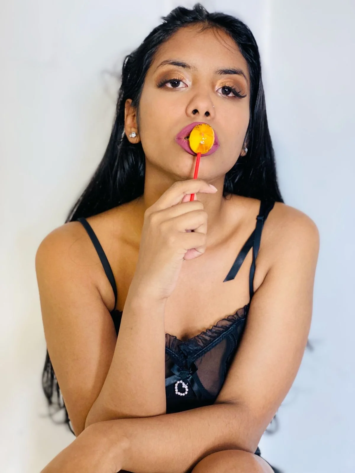 XXX Porn Photo of Nude HotDeep_Fucking 33