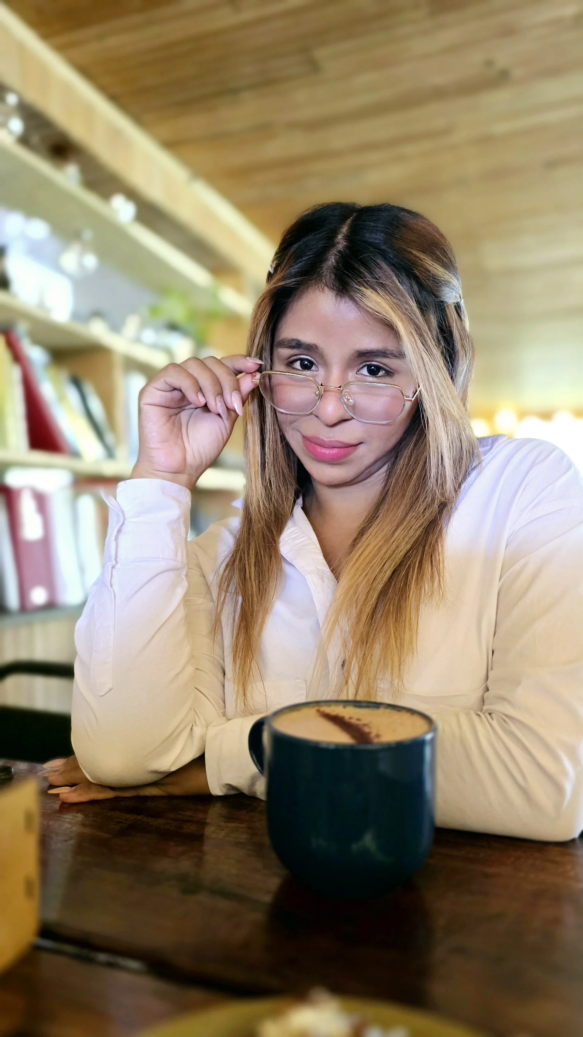 XXX Porn Photo of Nude rajnar_ninaa 43