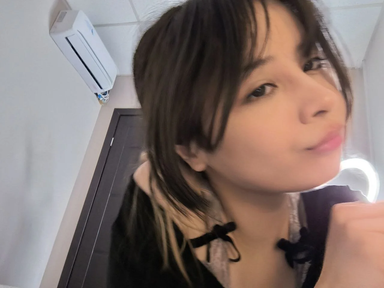 XXX Porn Photo of Nude May_Ling 5