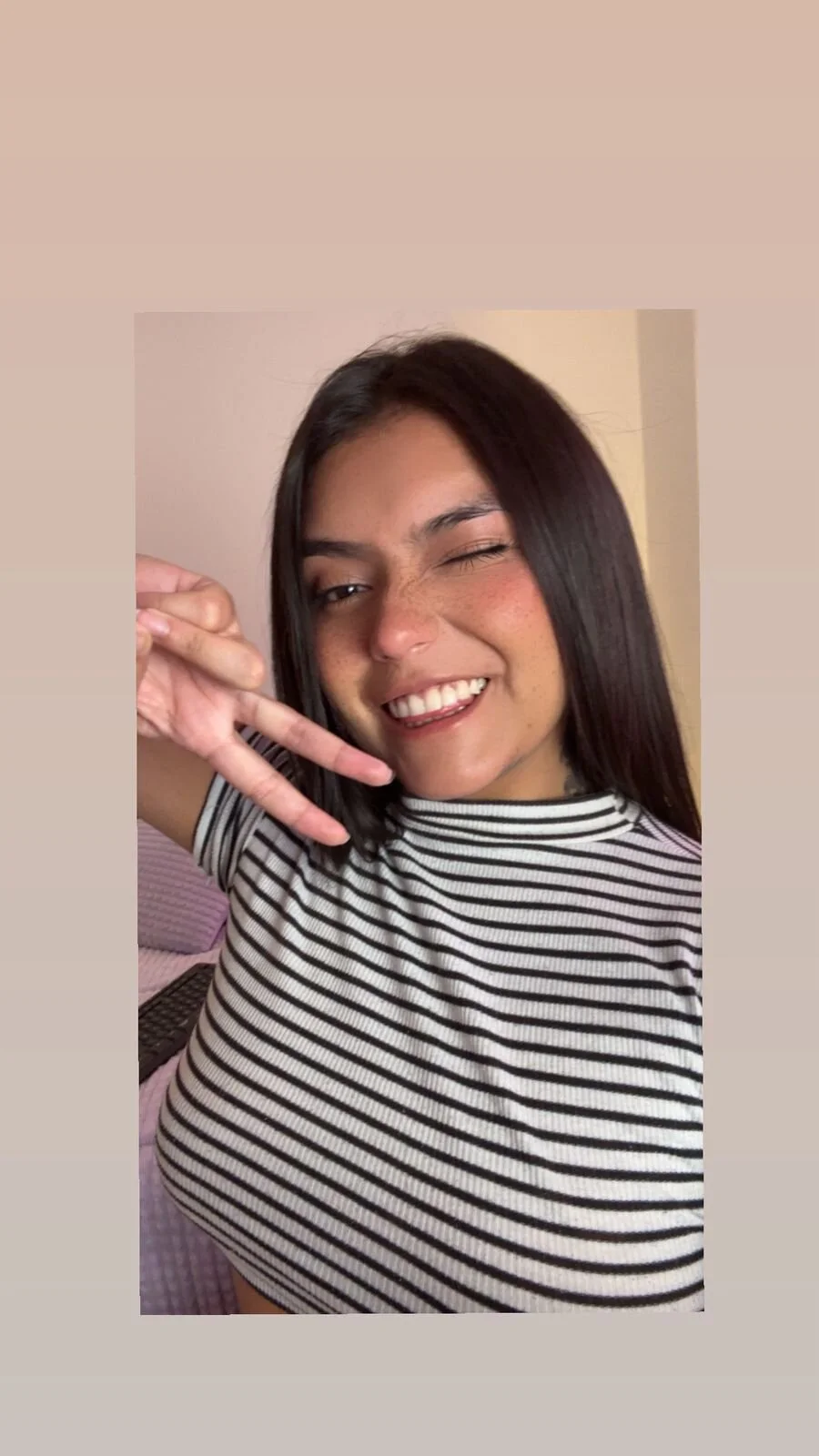 XXX Porn Photo of Nude Addela_ 60