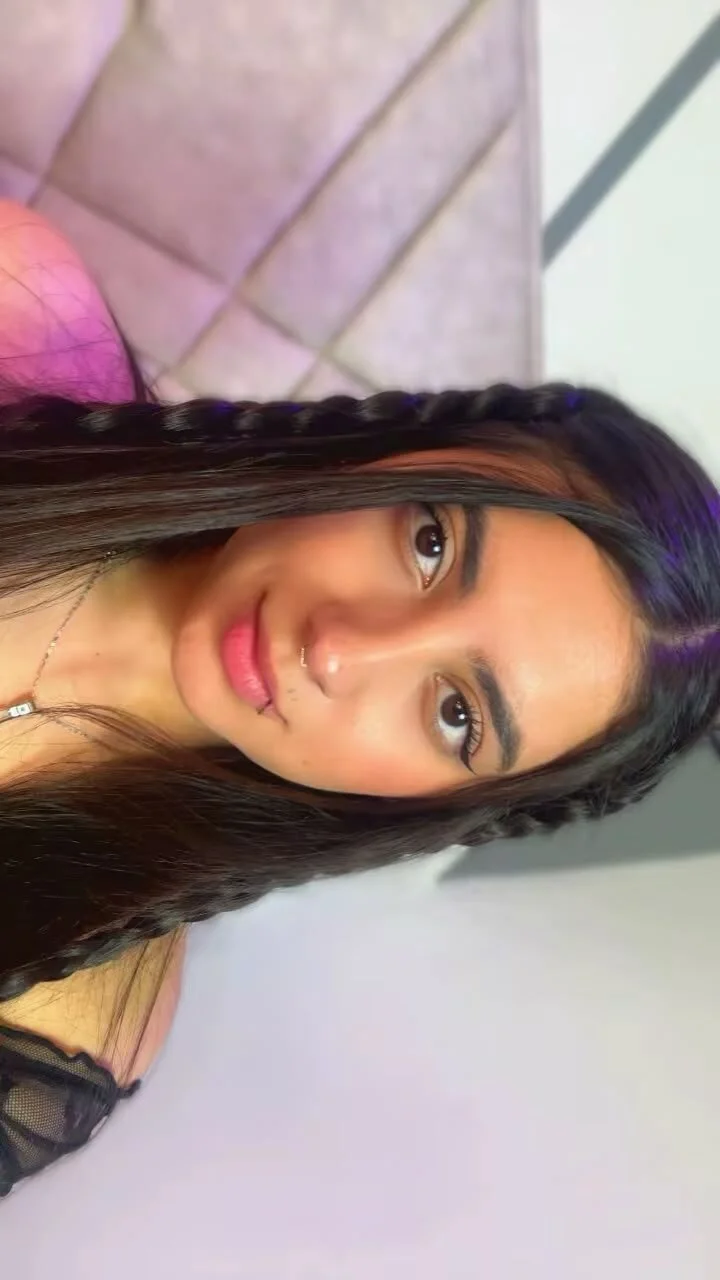 XXX Porn Photo of Nude Gianna_Govlea 5