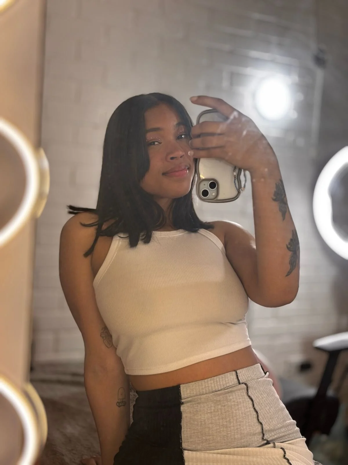 XXX Porn Photo of Nude penelope_tay1 27