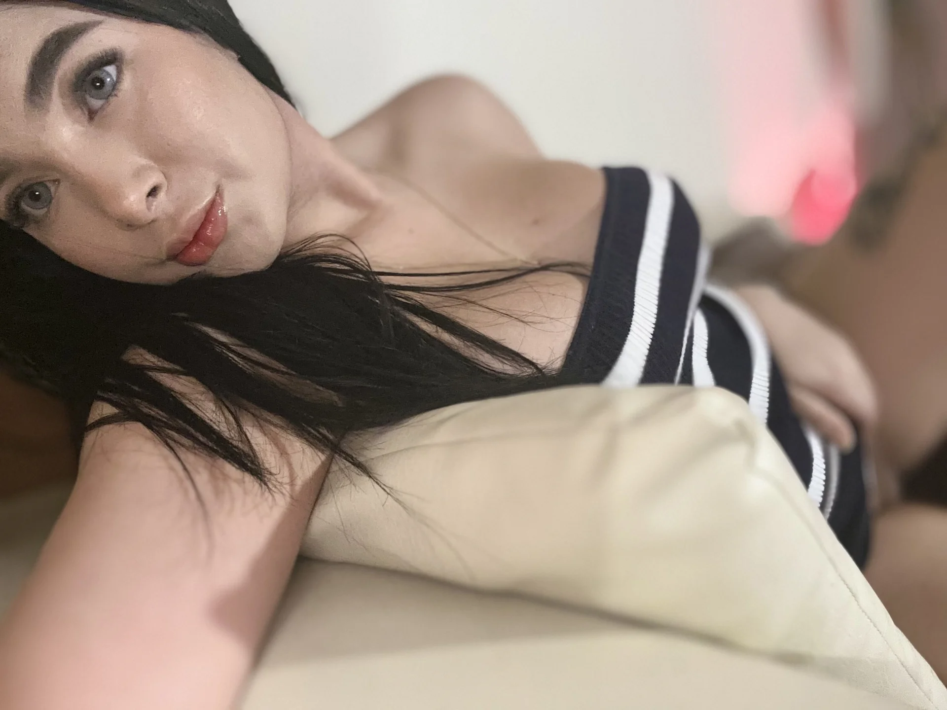 XXX Porn Photo of Nude Amy_ruizz 54