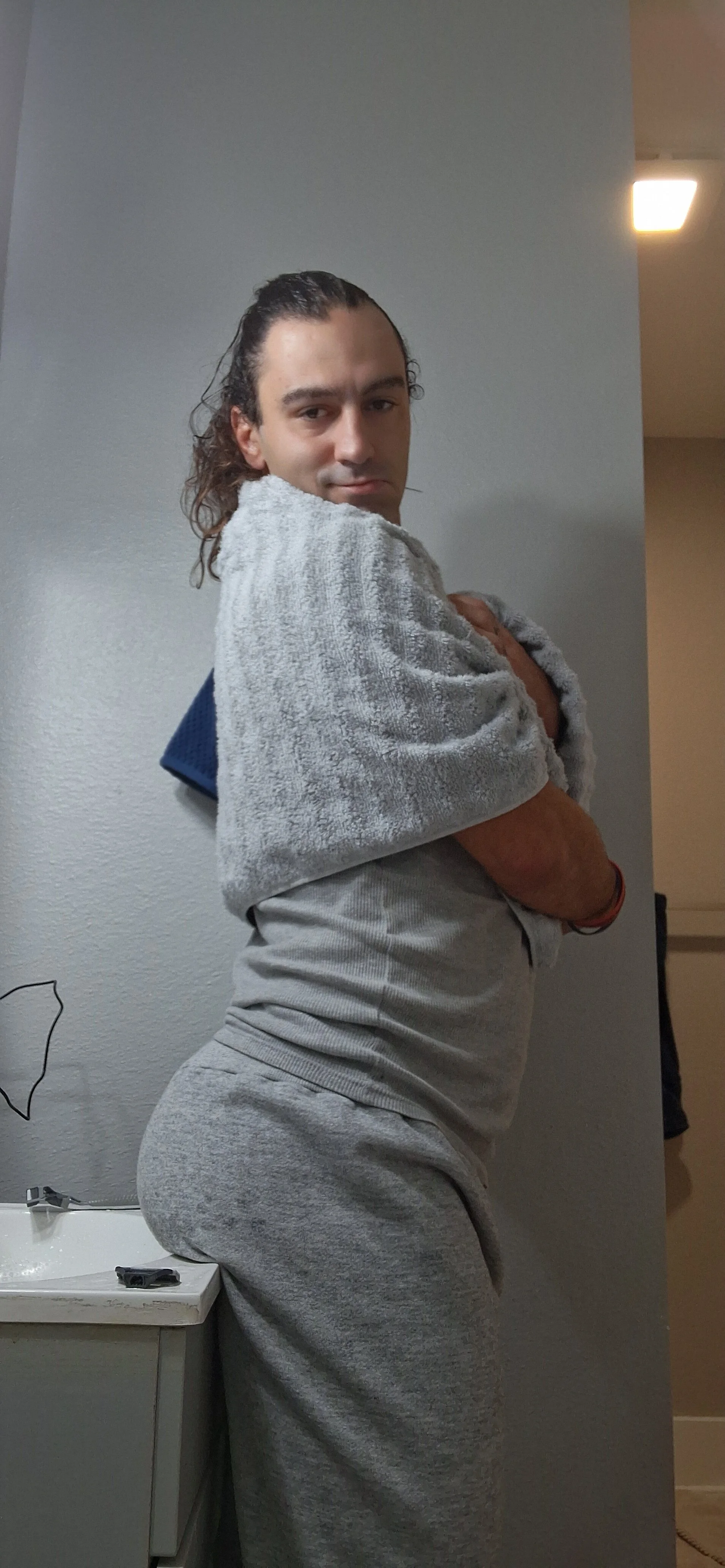 XXX Porn Photo of Nude Snookiefemboii 10