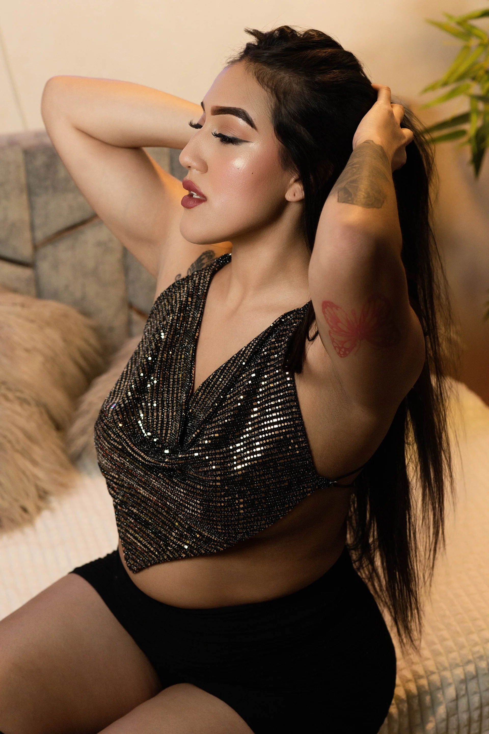 XXX Porn Photo of Nude im_sabrina_cute 53