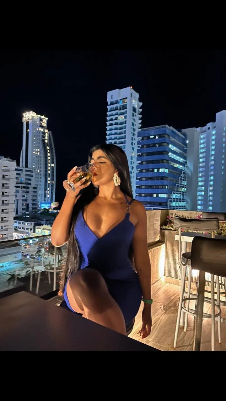 XXX Porn Photo of Nude Poacahontasfg 33