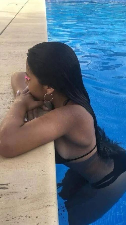 XXX Porn Photo of Nude Adara_Herrera01 2