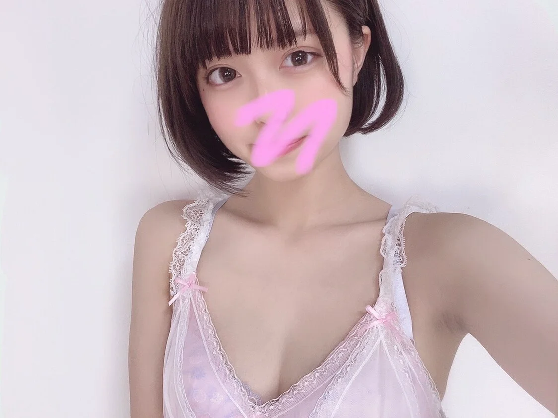 XXX Porn Photo of Nude Madoka_0116 5