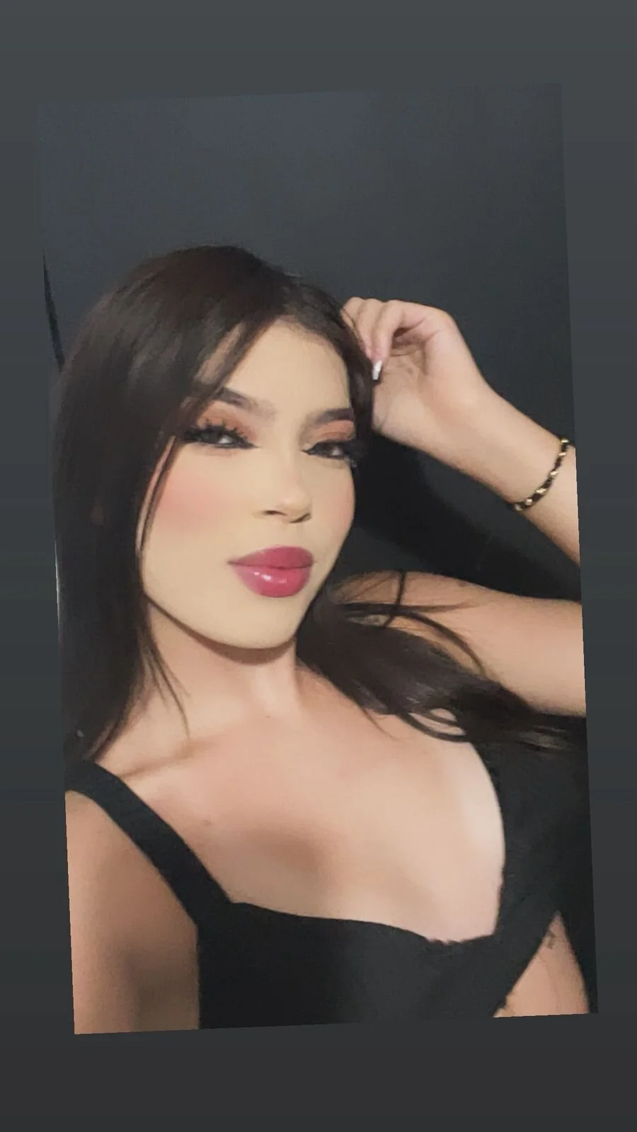 Eros_afrodita_