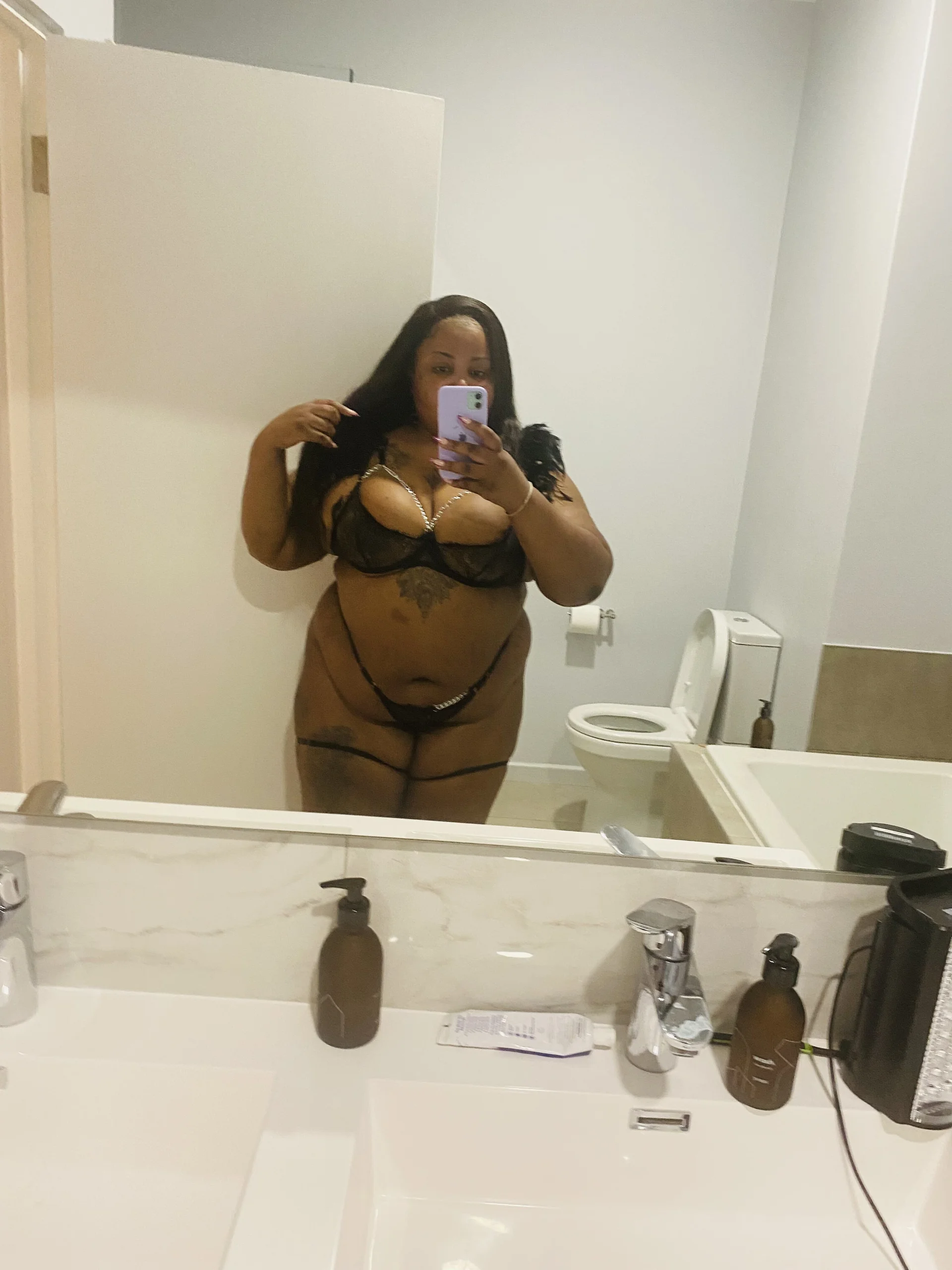 XXX Porn Photo of Nude MissLola27 82