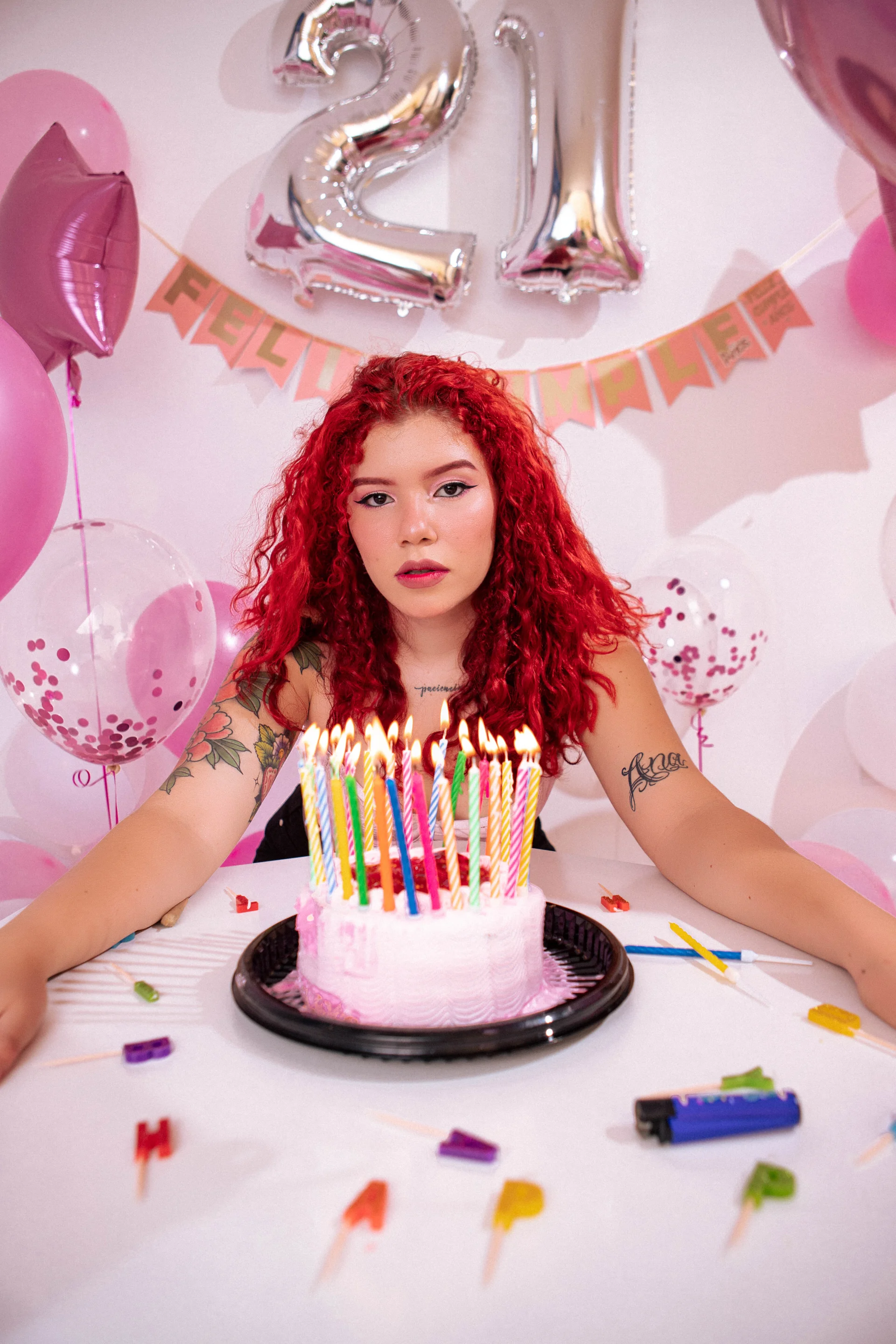 XXX Porn Photo of Nude Amy_art 34