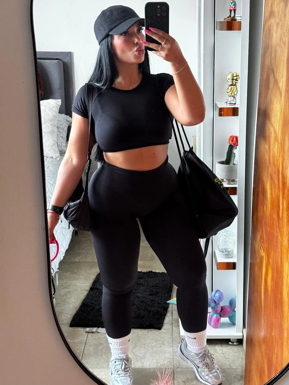 XXX Porn Photo of Nude Dakota_diaz_ 176