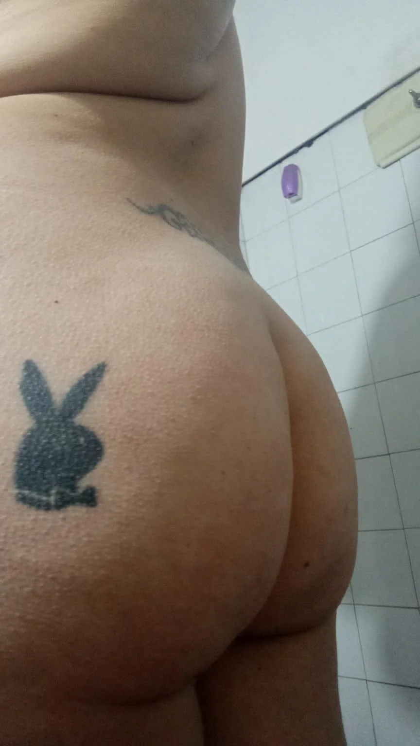 XXX Porn Photo of Nude Parejacaliente2025 4