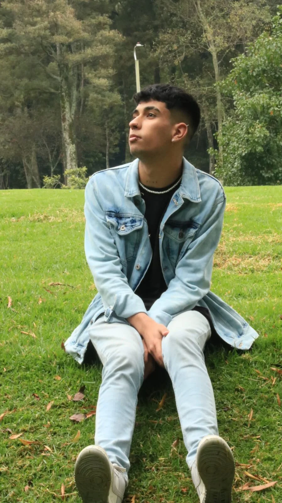 XXX Porn Photo of Nude juanmadrd 4