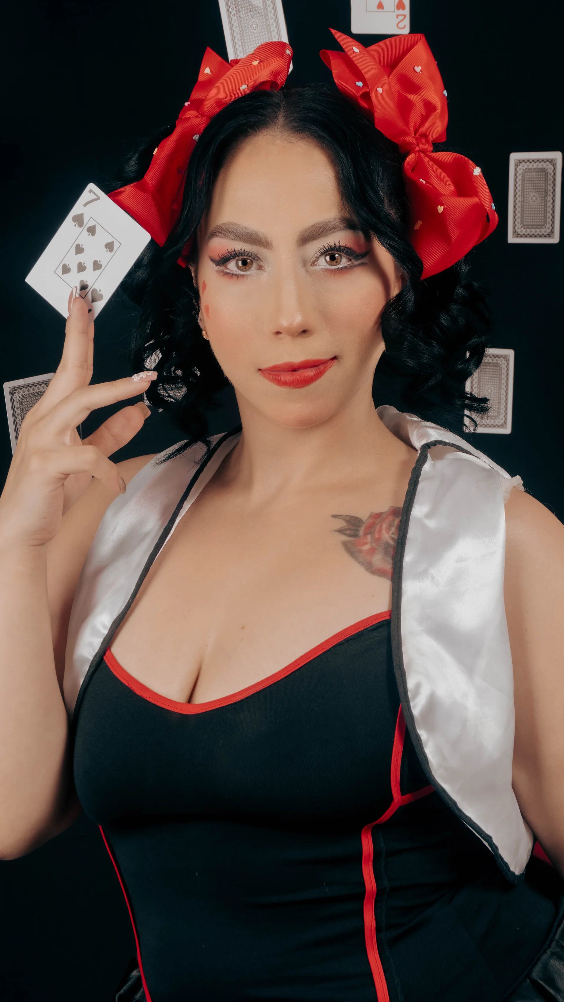 XXX Porn Photo of Nude niky_smit 100