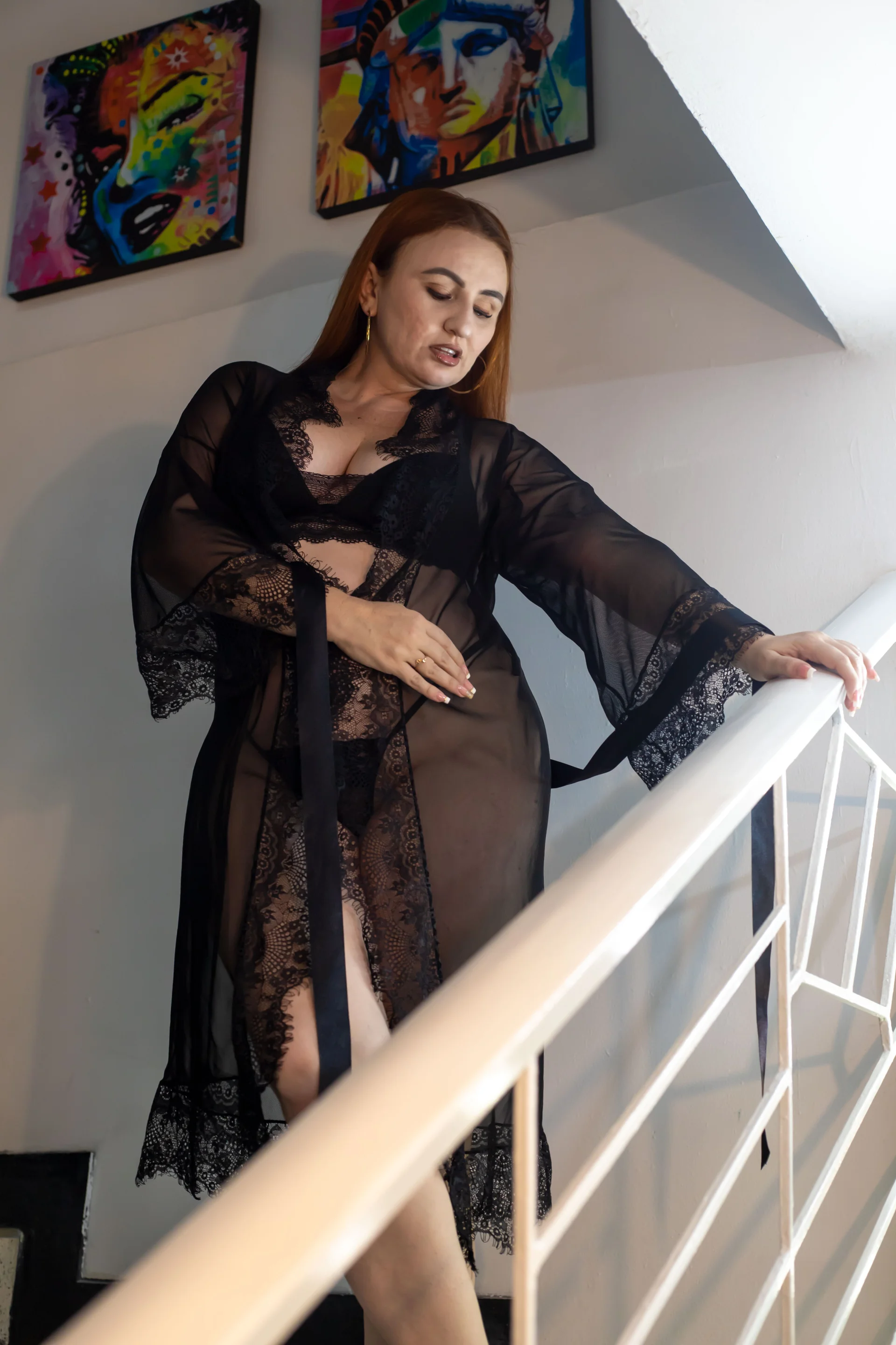 XXX Porn Photo of Nude mia_lourence 68