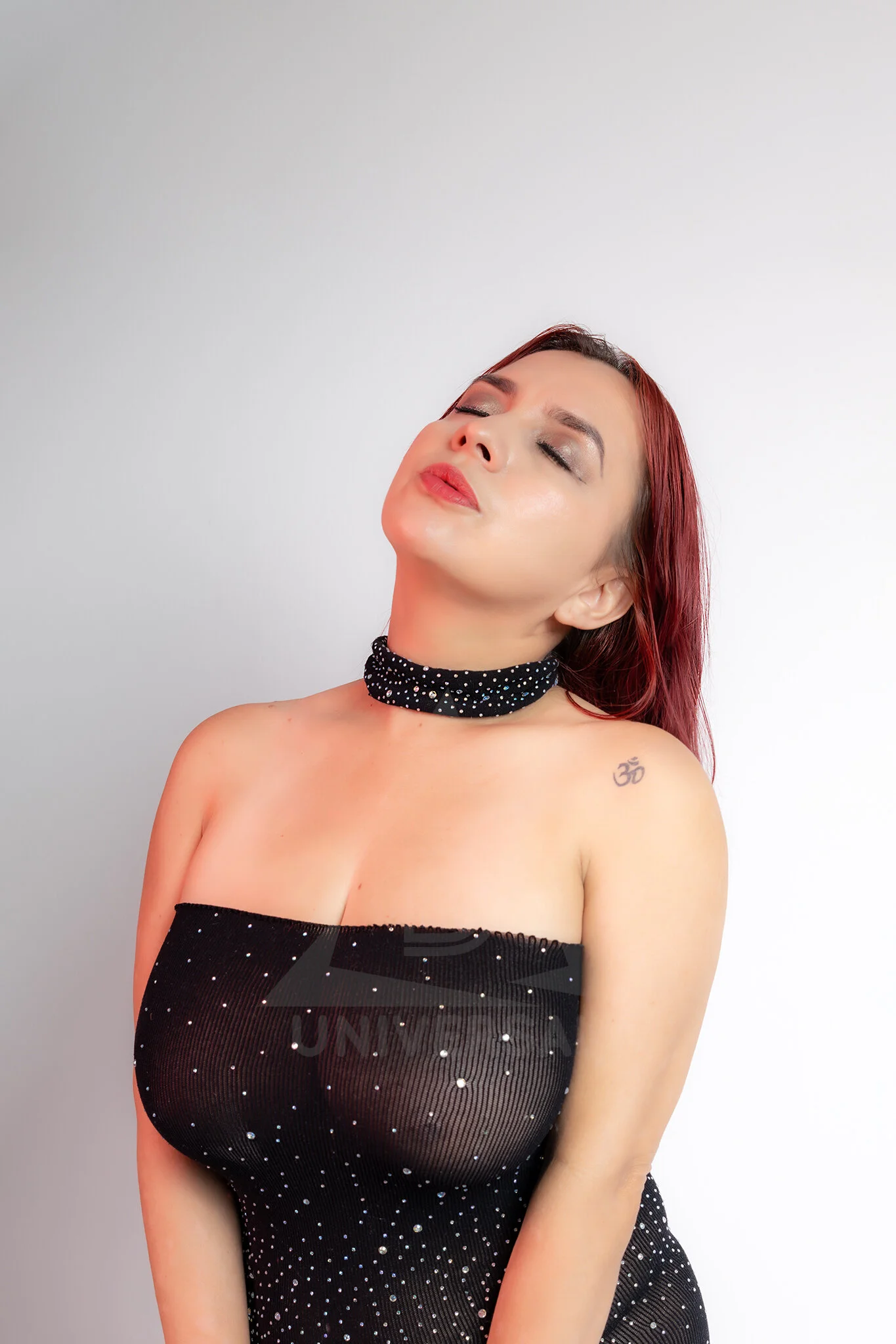 XXX Porn Photo of Nude Sofia_Mature_ 4