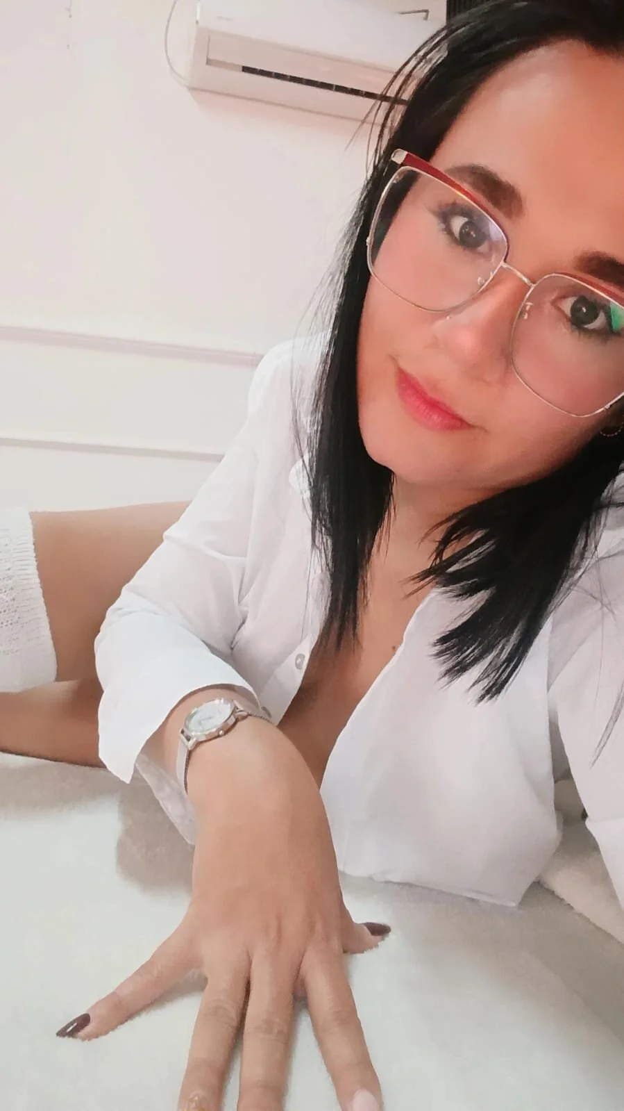 XXX Porn Photo of Nude Sienarosewood 64