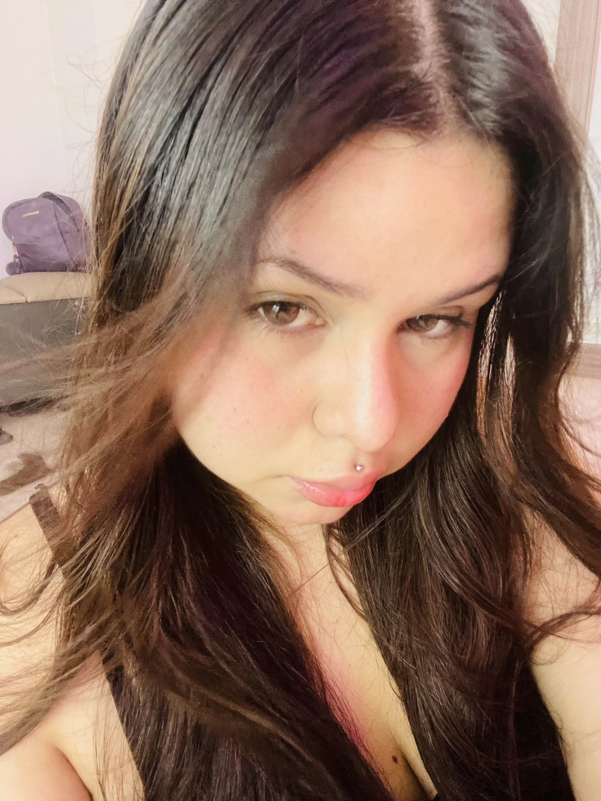 XXX Porn Photo of Nude BlazedPauX 248