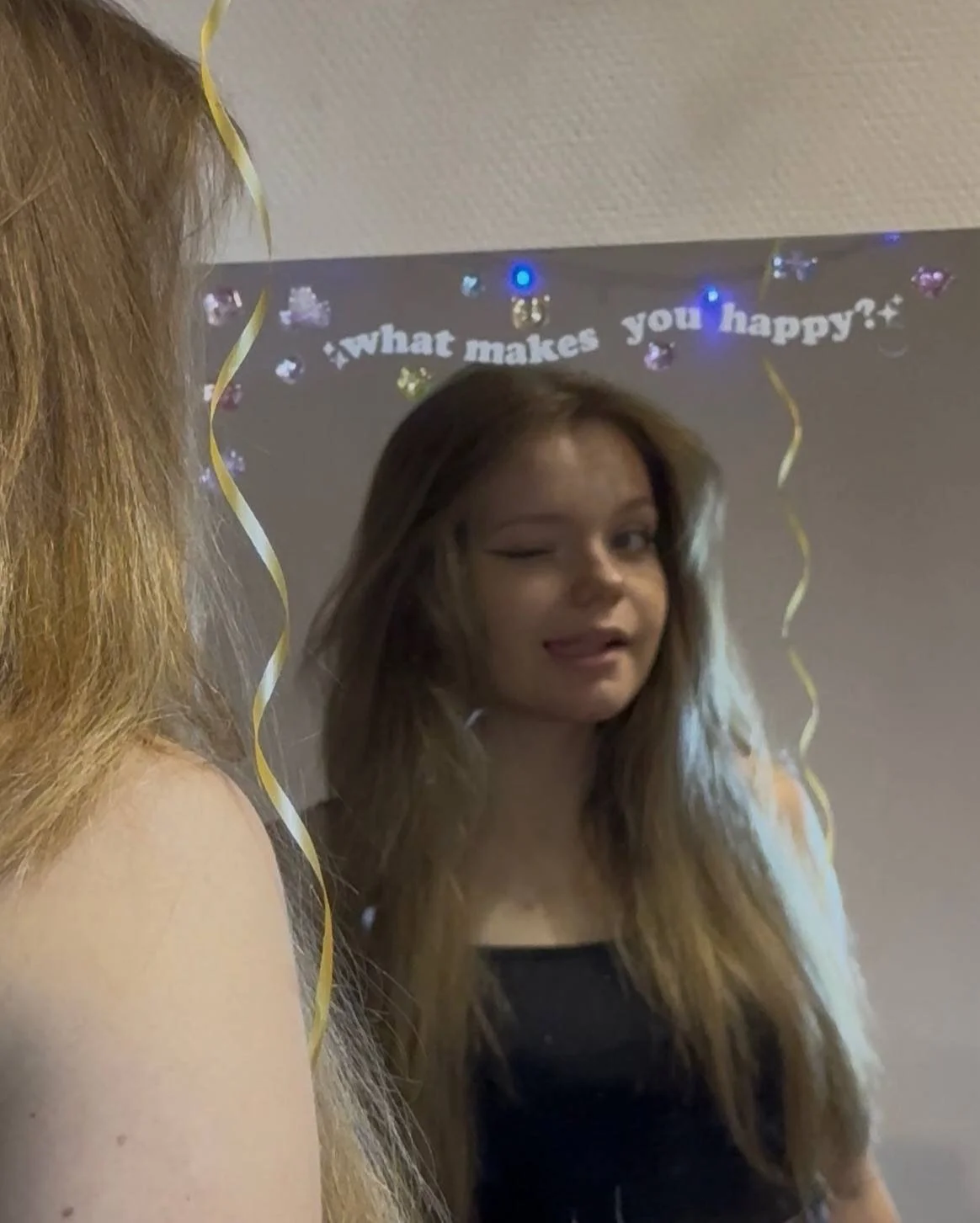 XXX Porn Photo of Nude MarloEinck 2