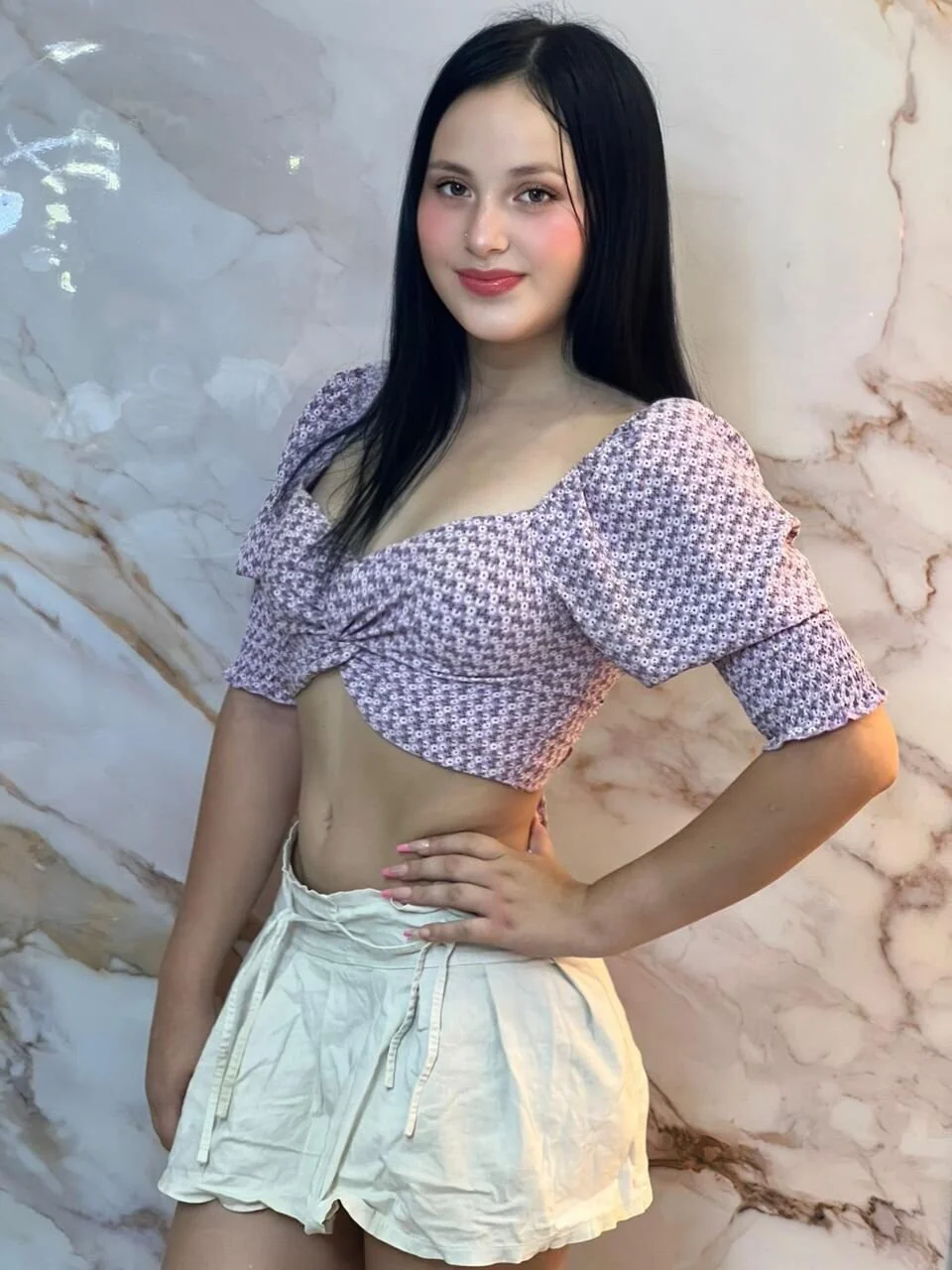 XXX Porn Photo of Nude sofi__18_ 5