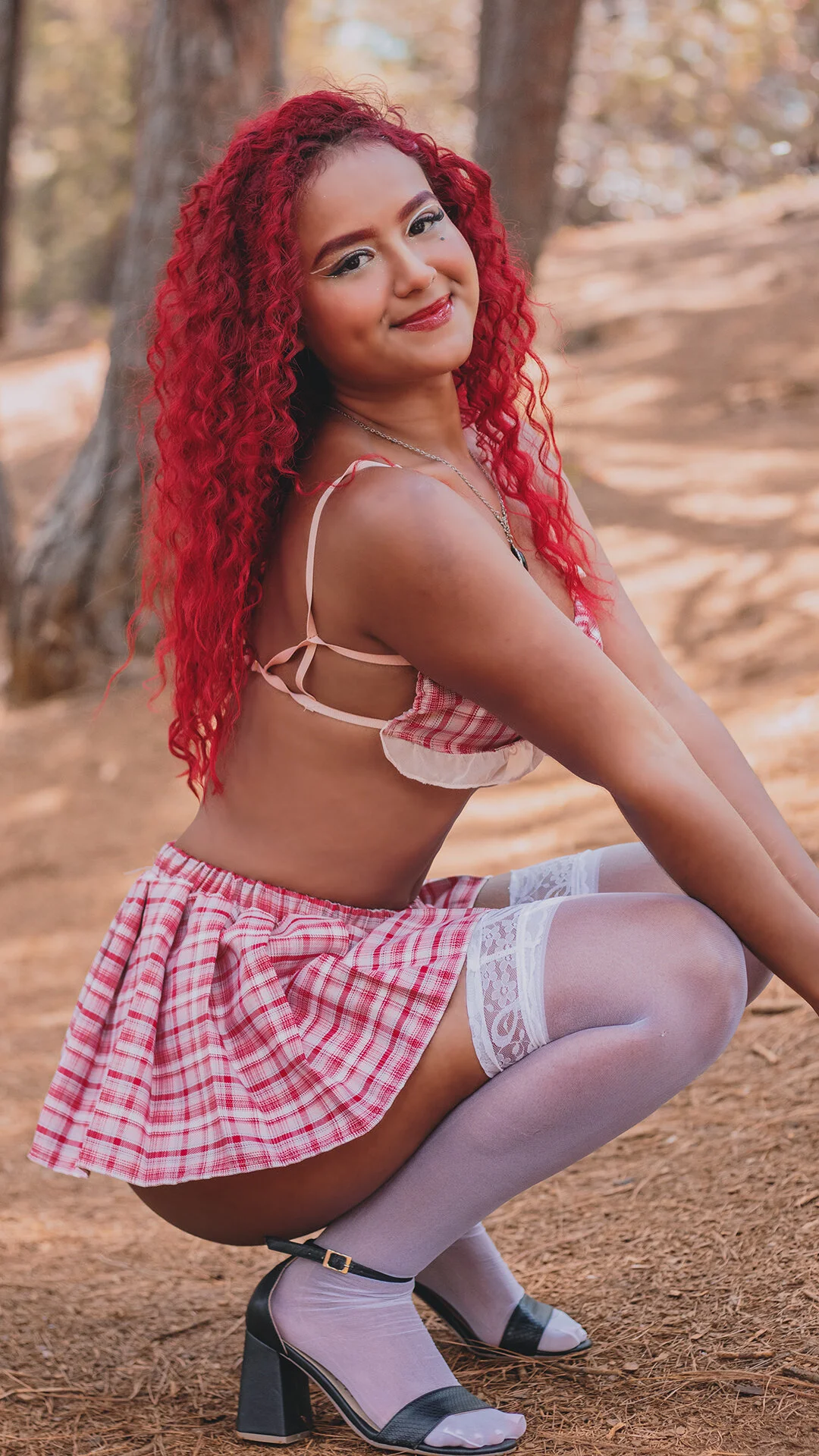 XXX Porn Photo of Nude Sophiee_Velvet 45