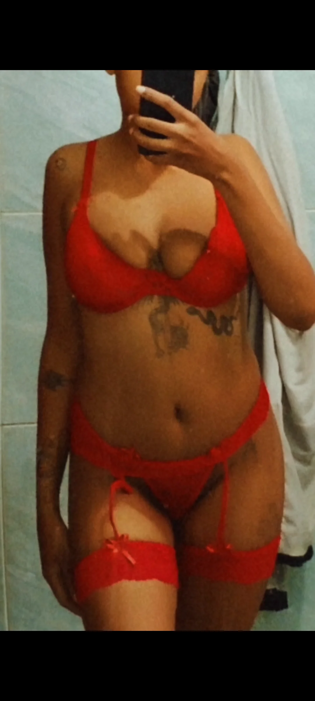 XXX Porn Photo of Nude zazalopes 5