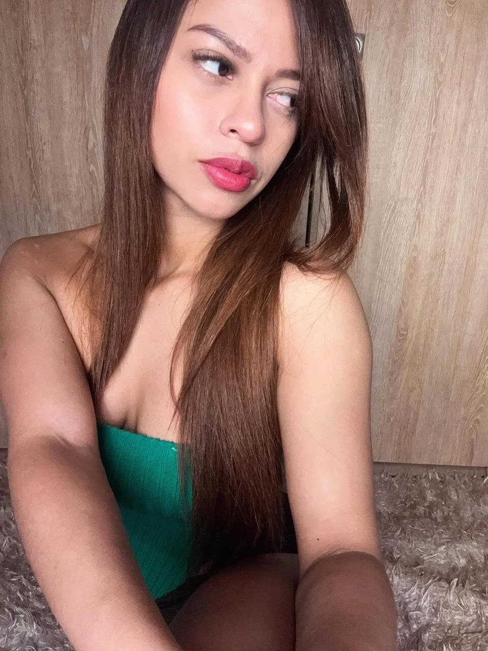 XXX Porn Photo of Nude _AnaSofia_07 102