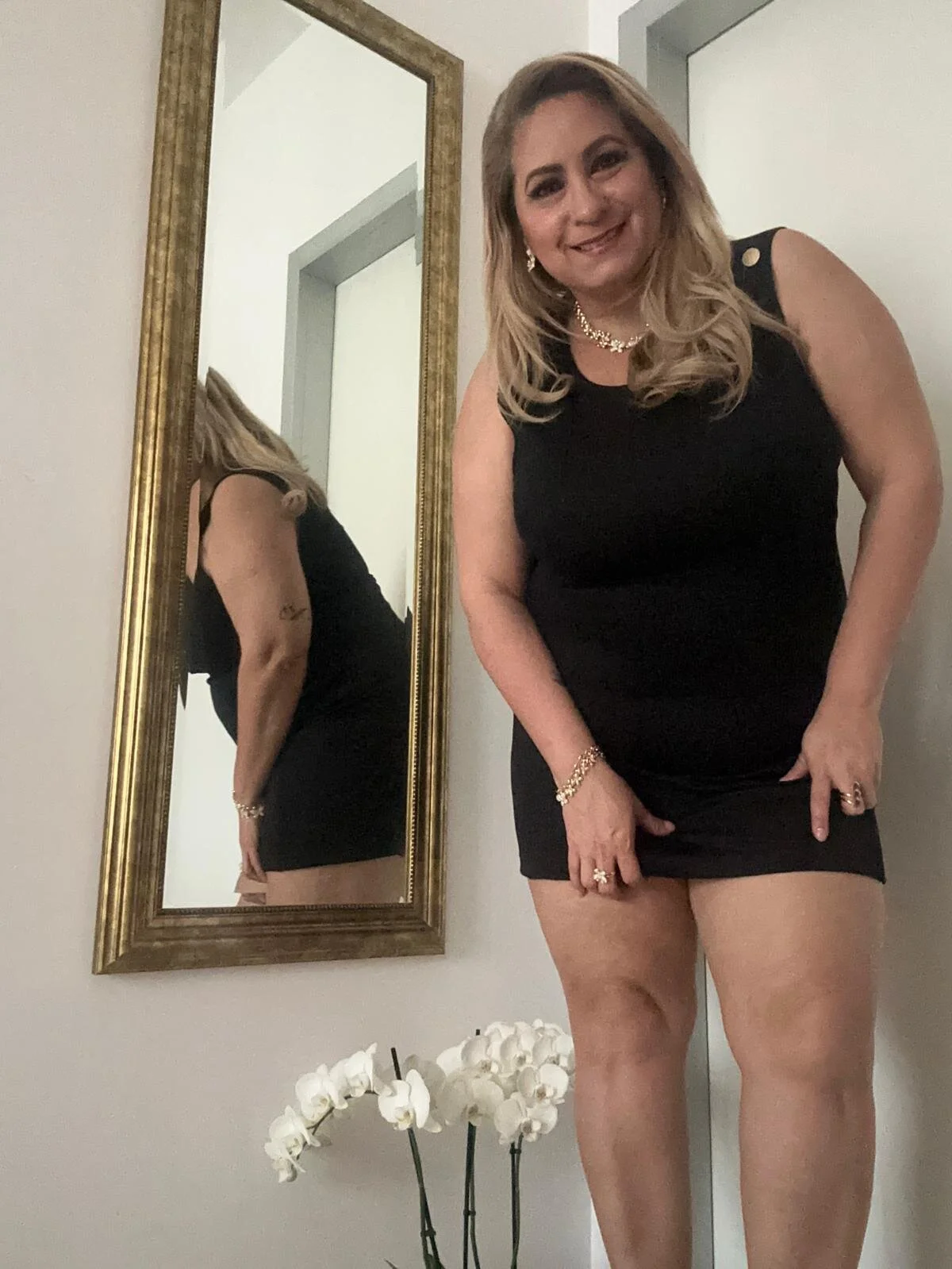 XXX Porn Photo of Nude x_elena_x 87