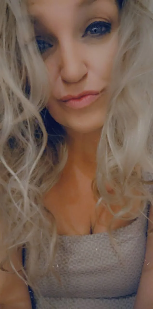 XXX Porn Photo of Nude Calimarina 73