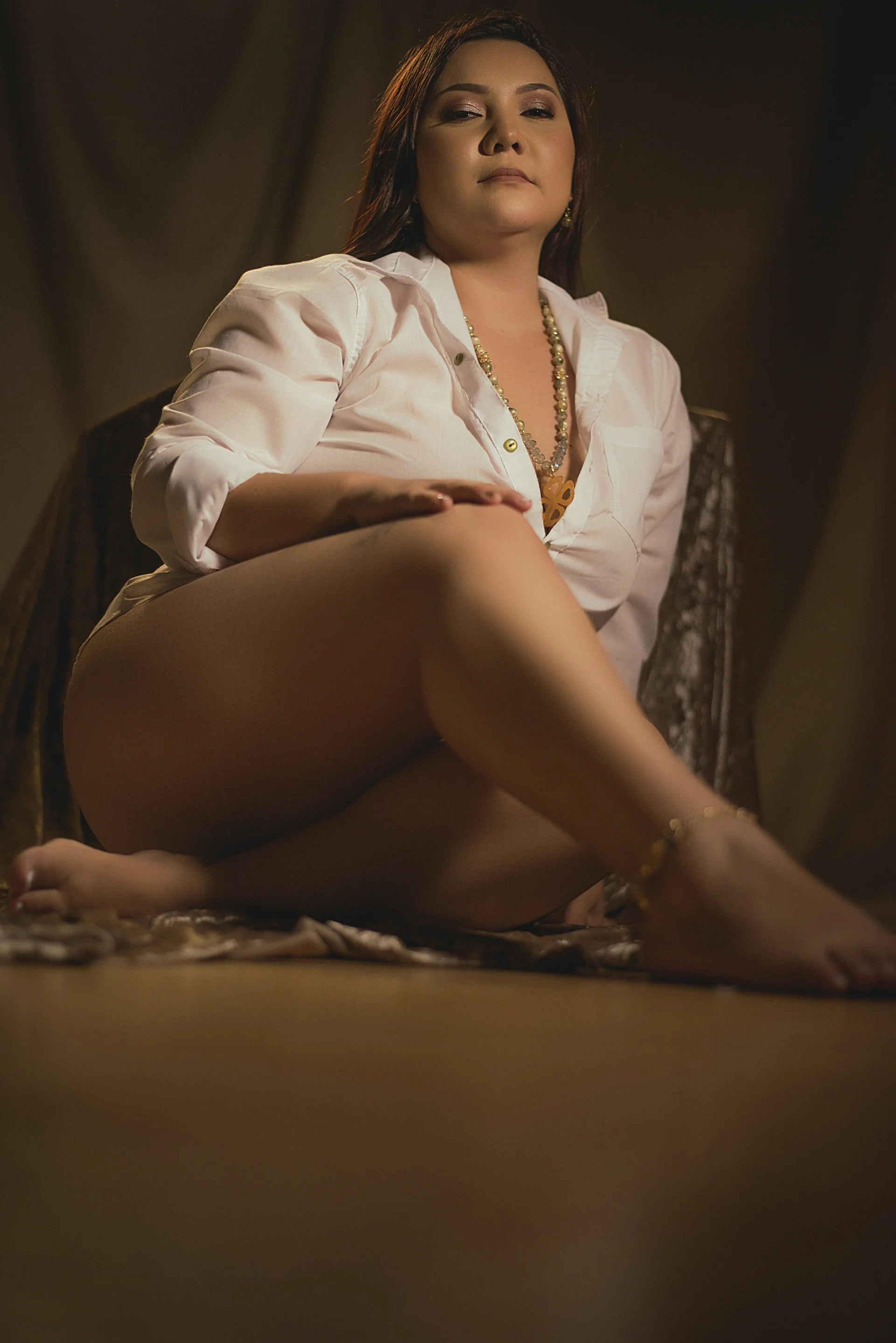 XXX Porn Photo of Nude Ada_Porter 32